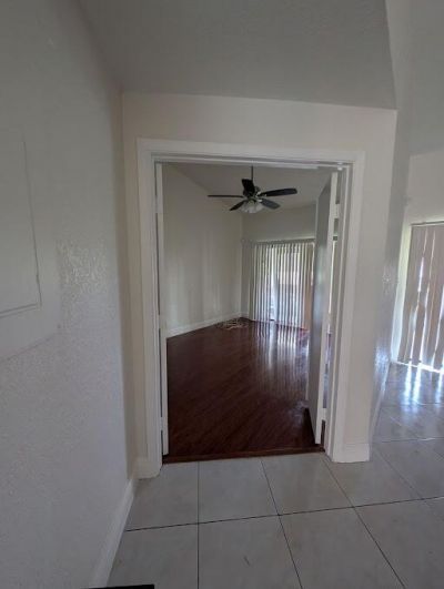 1031 NW 79th Avenue, Unit 1031, Plantation, FL 33322 Photo