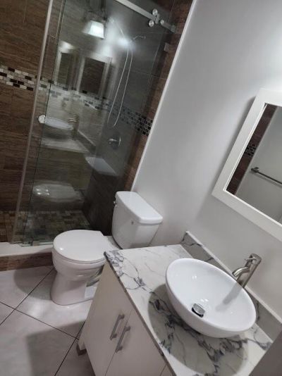 1031 NW 79th Avenue, Unit 1031, Plantation, FL 33322 Photo