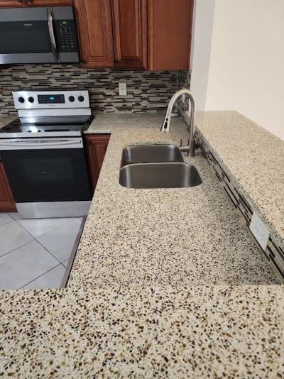 1031 NW 79th Avenue, Unit 1031, Plantation, FL 33322 Photo