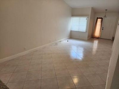 1031 NW 79th Avenue, Unit 1031, Plantation, FL 33322 Photo