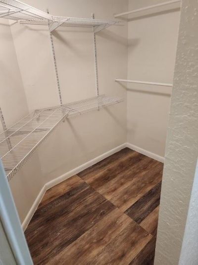 1031 NW 79th Avenue, Unit 1031, Plantation, FL 33322 Photo