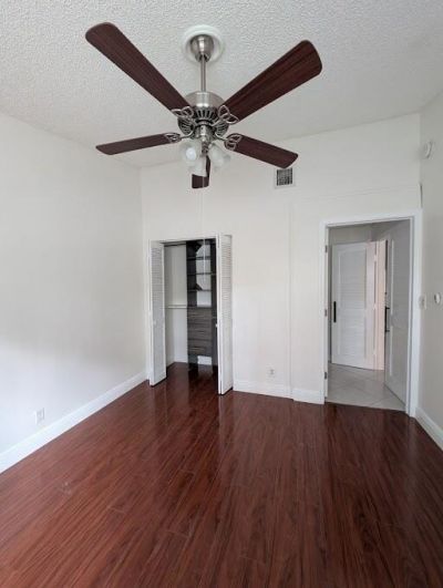 1031 NW 79th Avenue, Unit 1031, Plantation, FL 33322 Photo