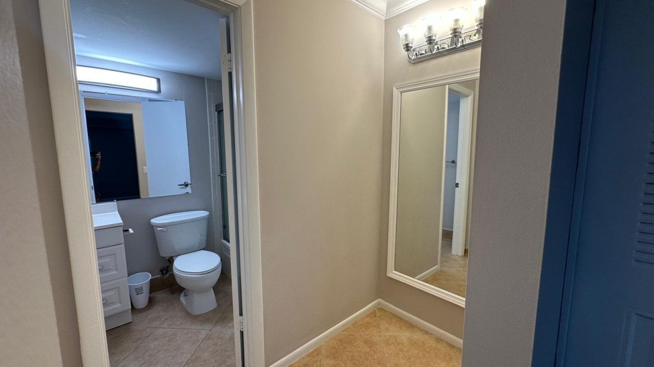 3300 W Rolling Hills Circle, Unit 708, Davie, FL 33328 Photo