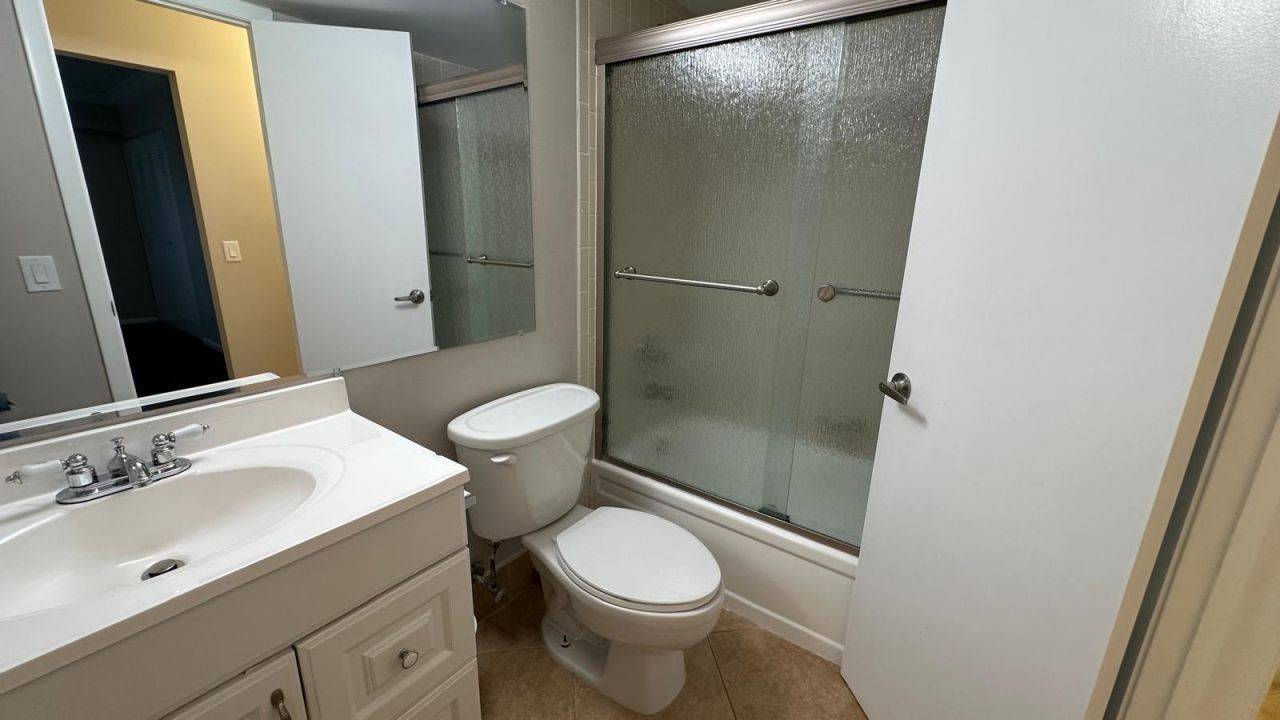 3300 W Rolling Hills Circle, Unit 708, Davie, FL 33328 Photo
