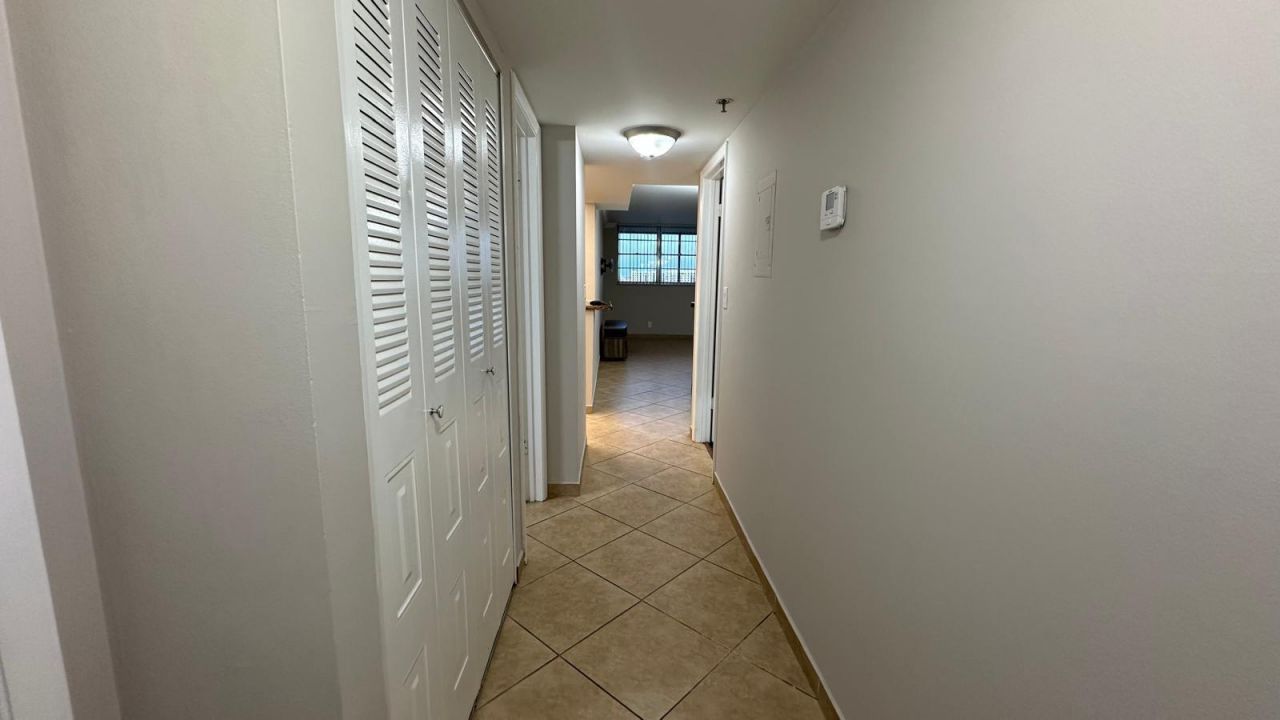 3300 W Rolling Hills Circle, Unit 708, Davie, FL 33328 Photo