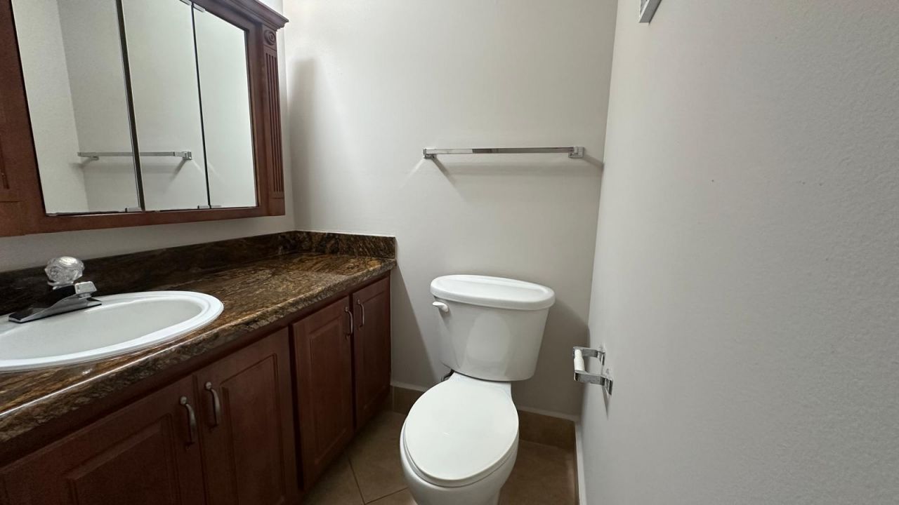 3300 W Rolling Hills Circle, Unit 708, Davie, FL 33328 Photo