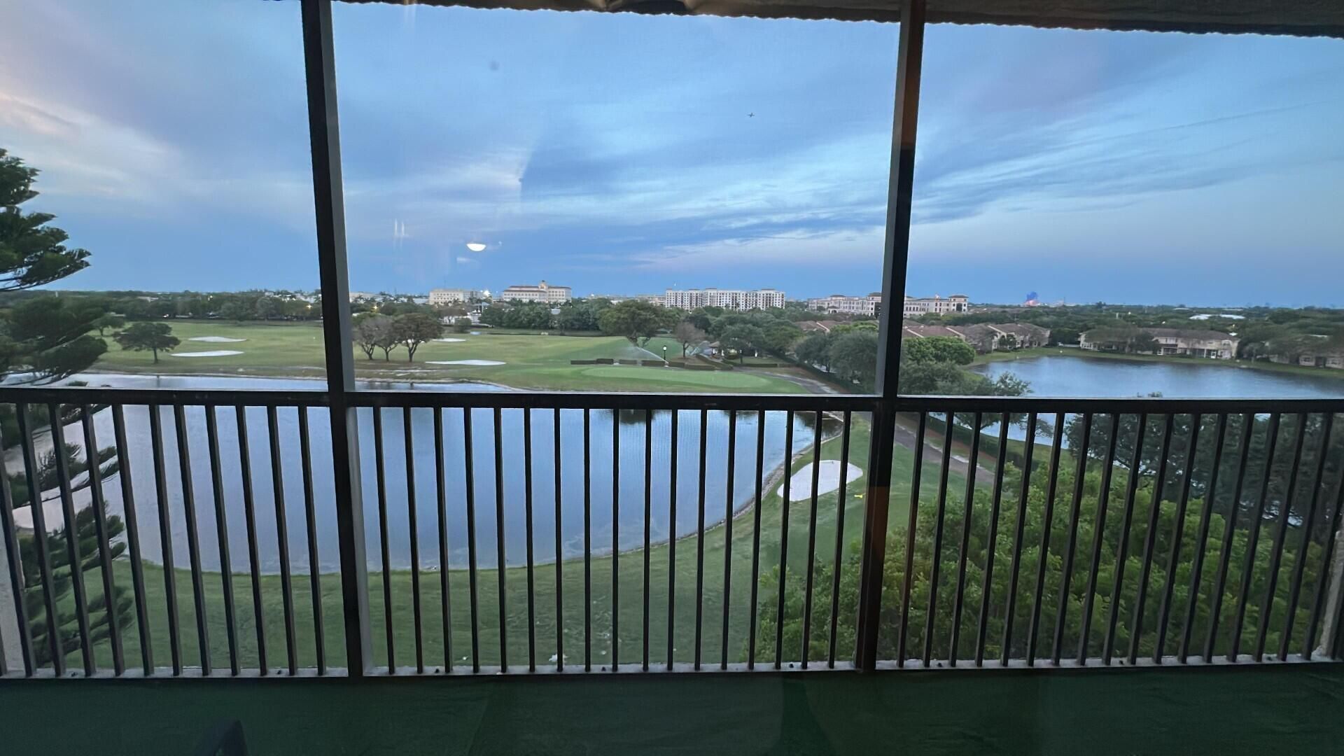 3300 W Rolling Hills Circle, Unit 708, Davie, FL 33328 Photo