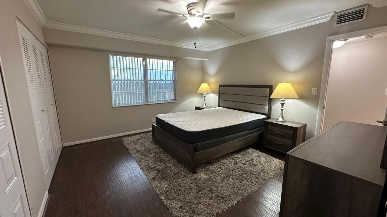 3300 W Rolling Hills Circle, Unit 708, Davie, FL 33328 Photo