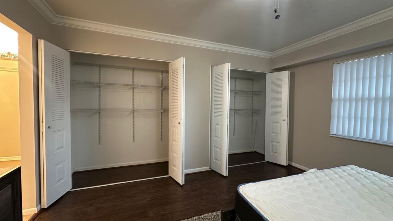 3300 W Rolling Hills Circle, Unit 708, Davie, FL 33328 Photo