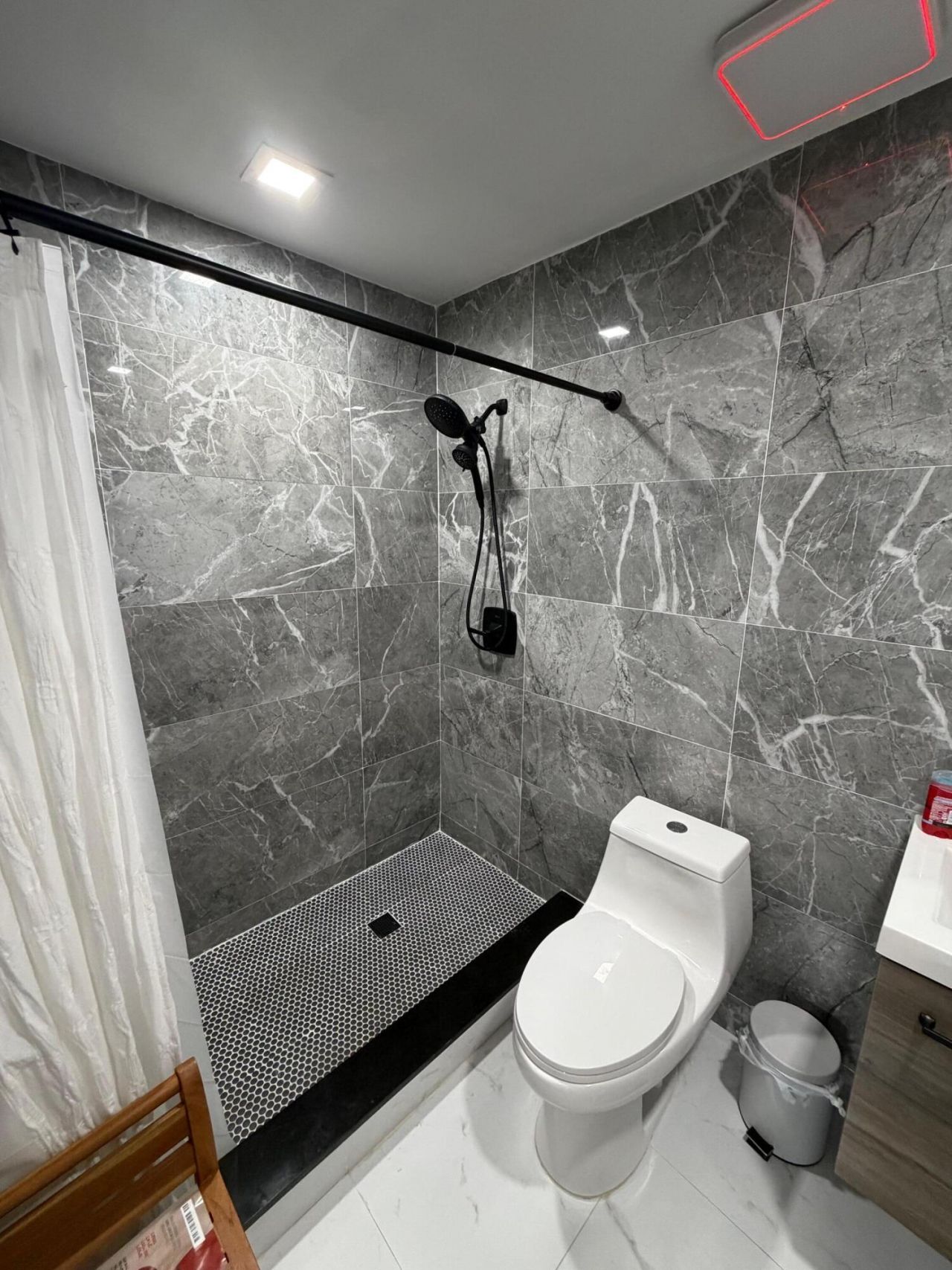 21 Jacaranda Country Club Drive, Unit 224, Plantation, FL 33324 Photo