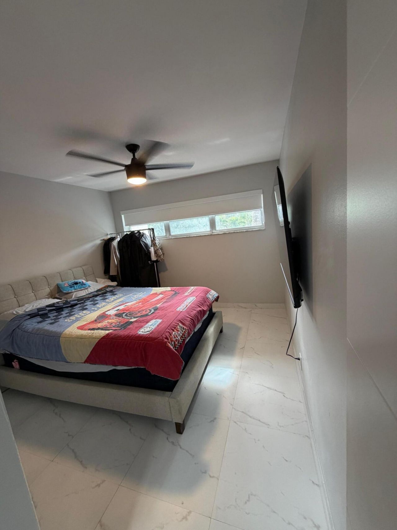 21 Jacaranda Country Club Drive, Unit 224, Plantation, FL 33324 Photo