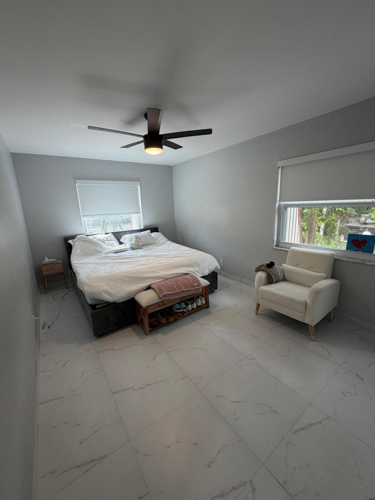 21 Jacaranda Country Club Drive, Unit 224, Plantation, FL 33324 Photo