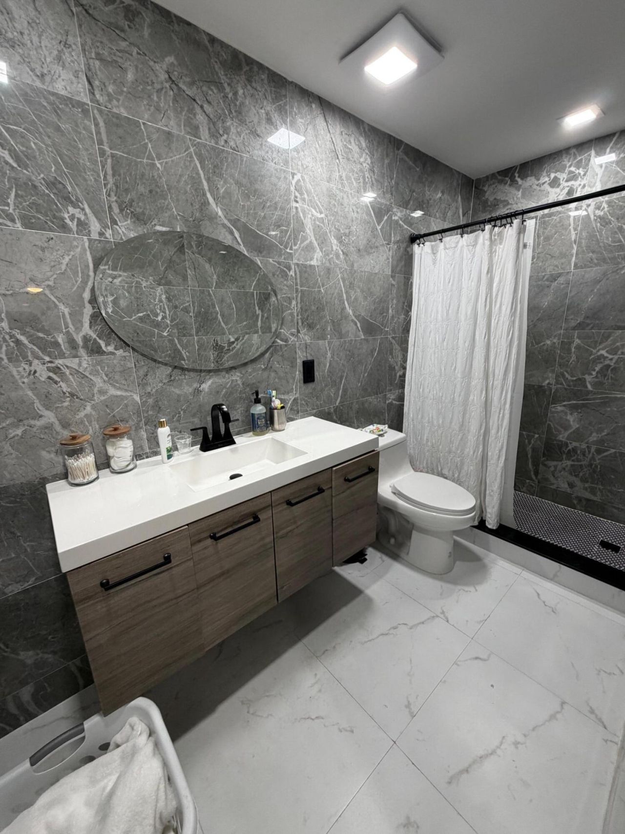 21 Jacaranda Country Club Drive, Unit 224, Plantation, FL 33324 Photo
