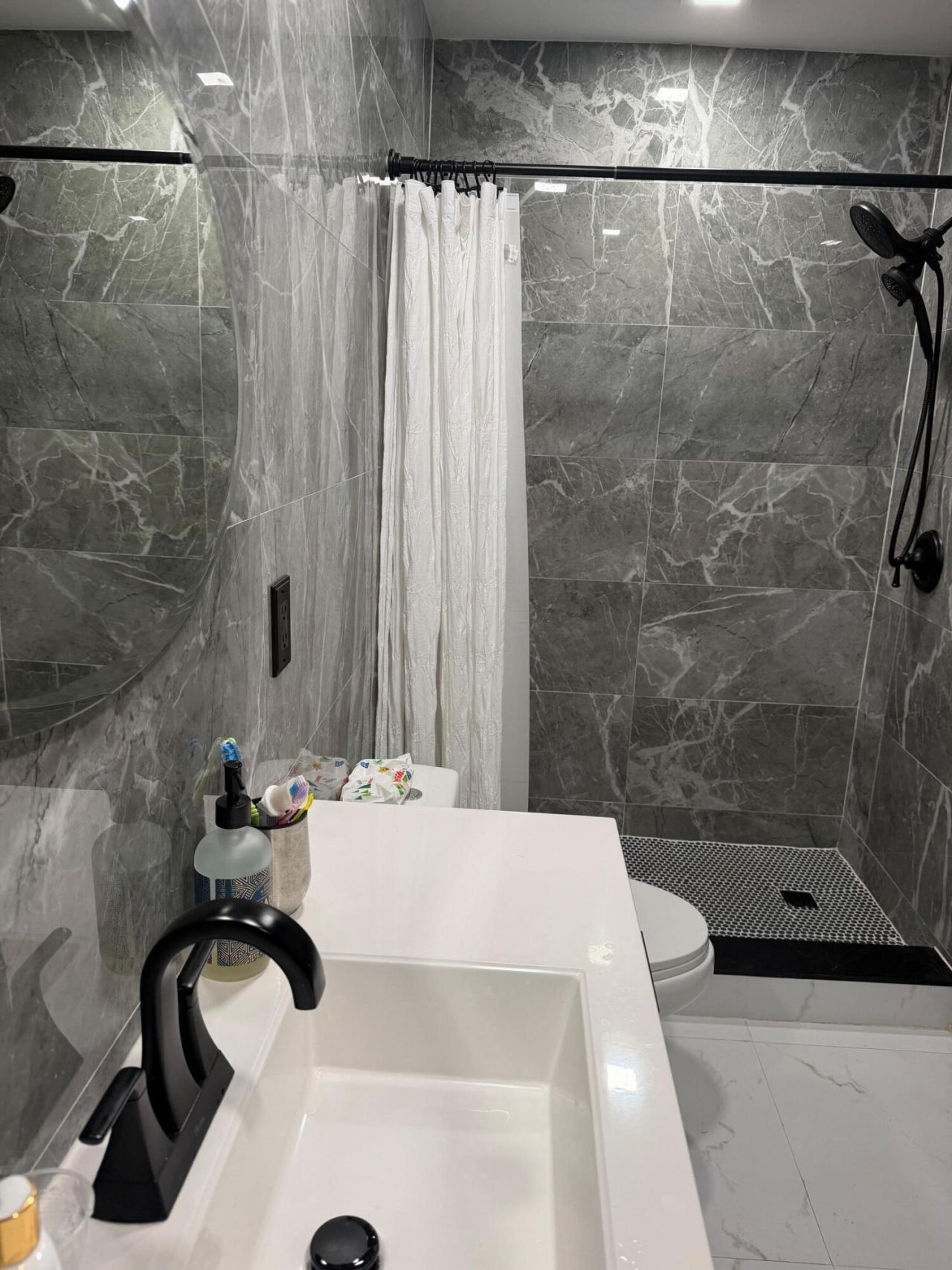 21 Jacaranda Country Club Drive, Unit 224, Plantation, FL 33324 Photo