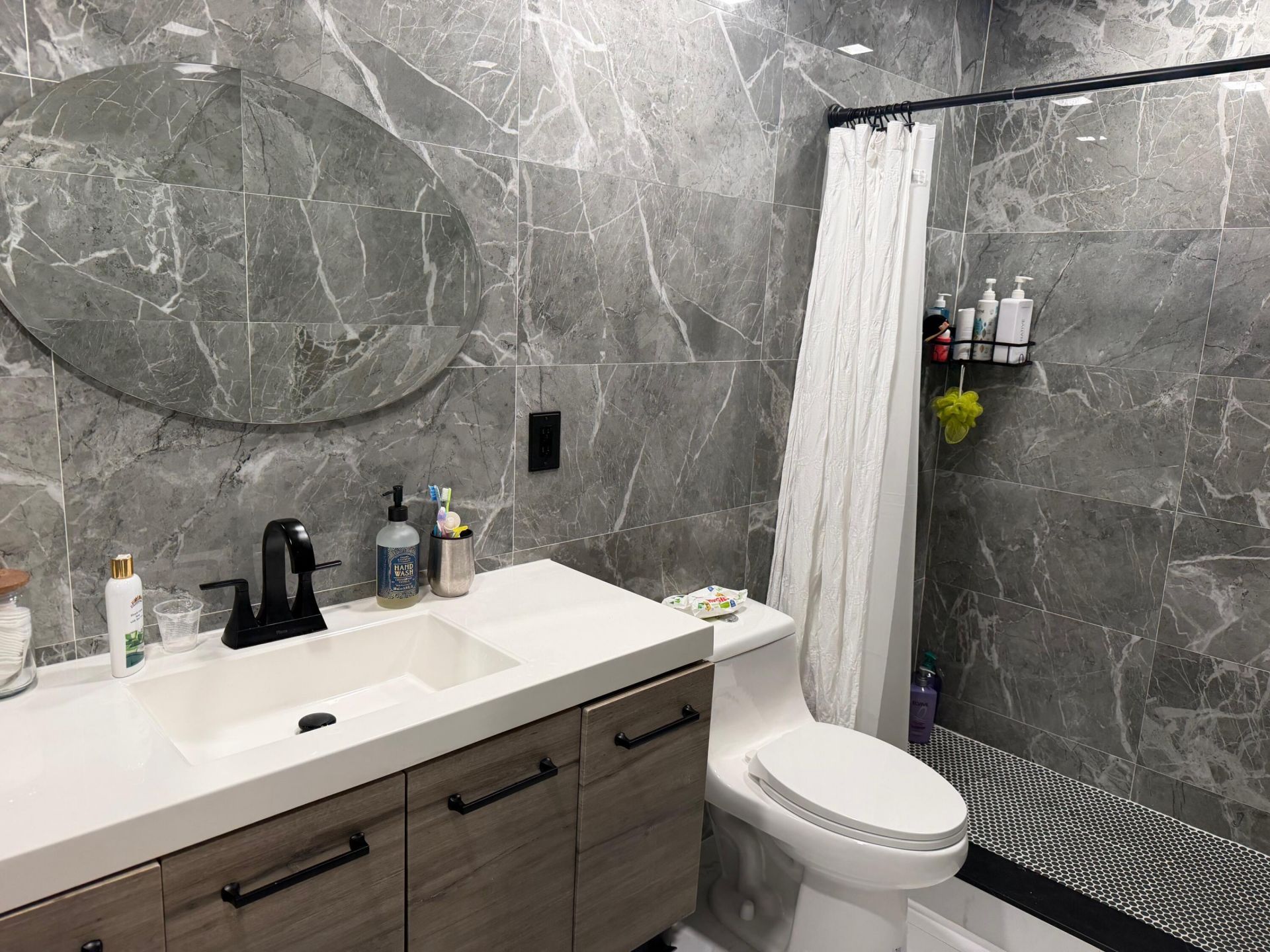 21 Jacaranda Country Club Drive, Unit 224, Plantation, FL 33324 Photo