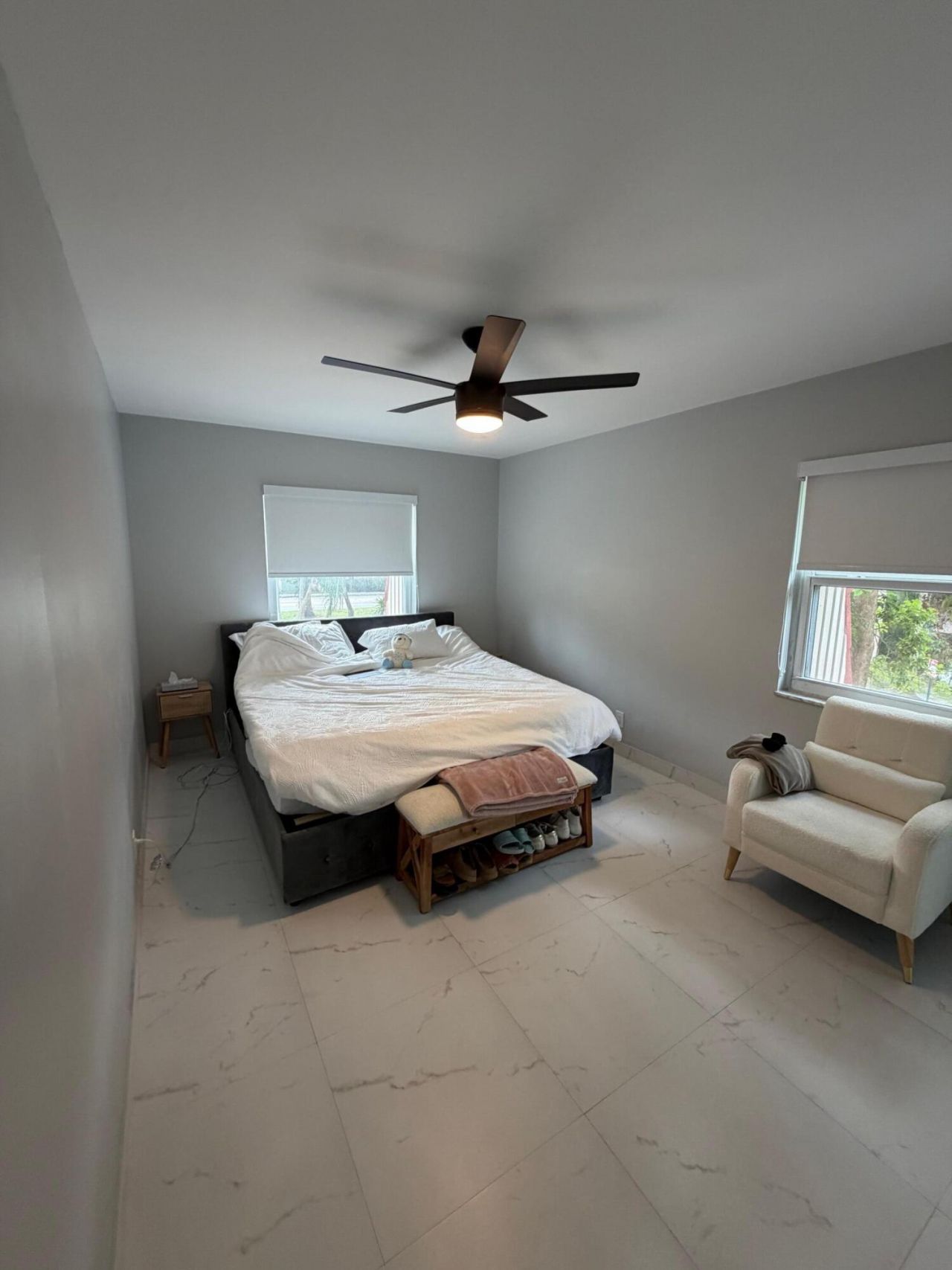 21 Jacaranda Country Club Drive, Unit 224, Plantation, FL 33324 Photo