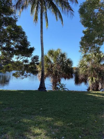 21 Jacaranda Country Club Drive, Unit 224, Plantation, FL 33324 Photo