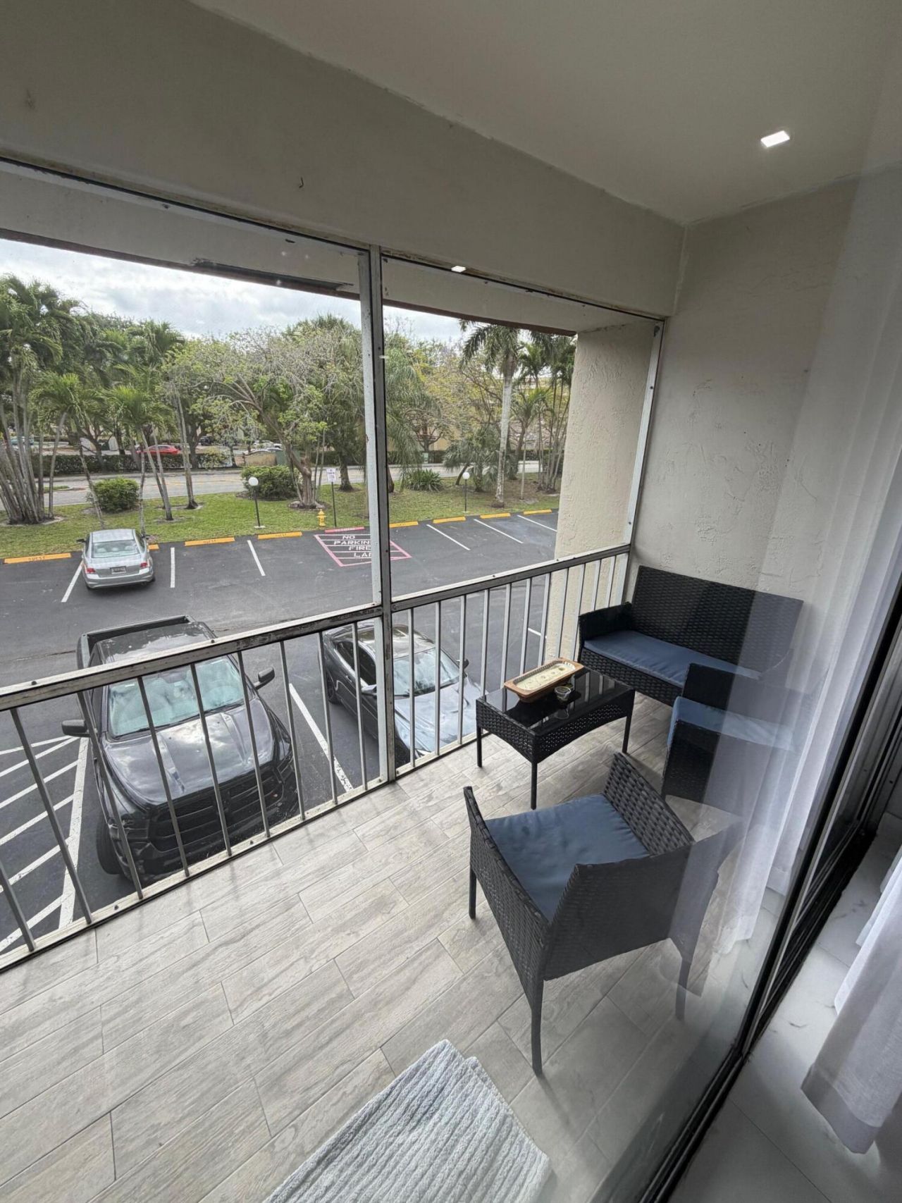 21 Jacaranda Country Club Drive, Unit 224, Plantation, FL 33324 Photo