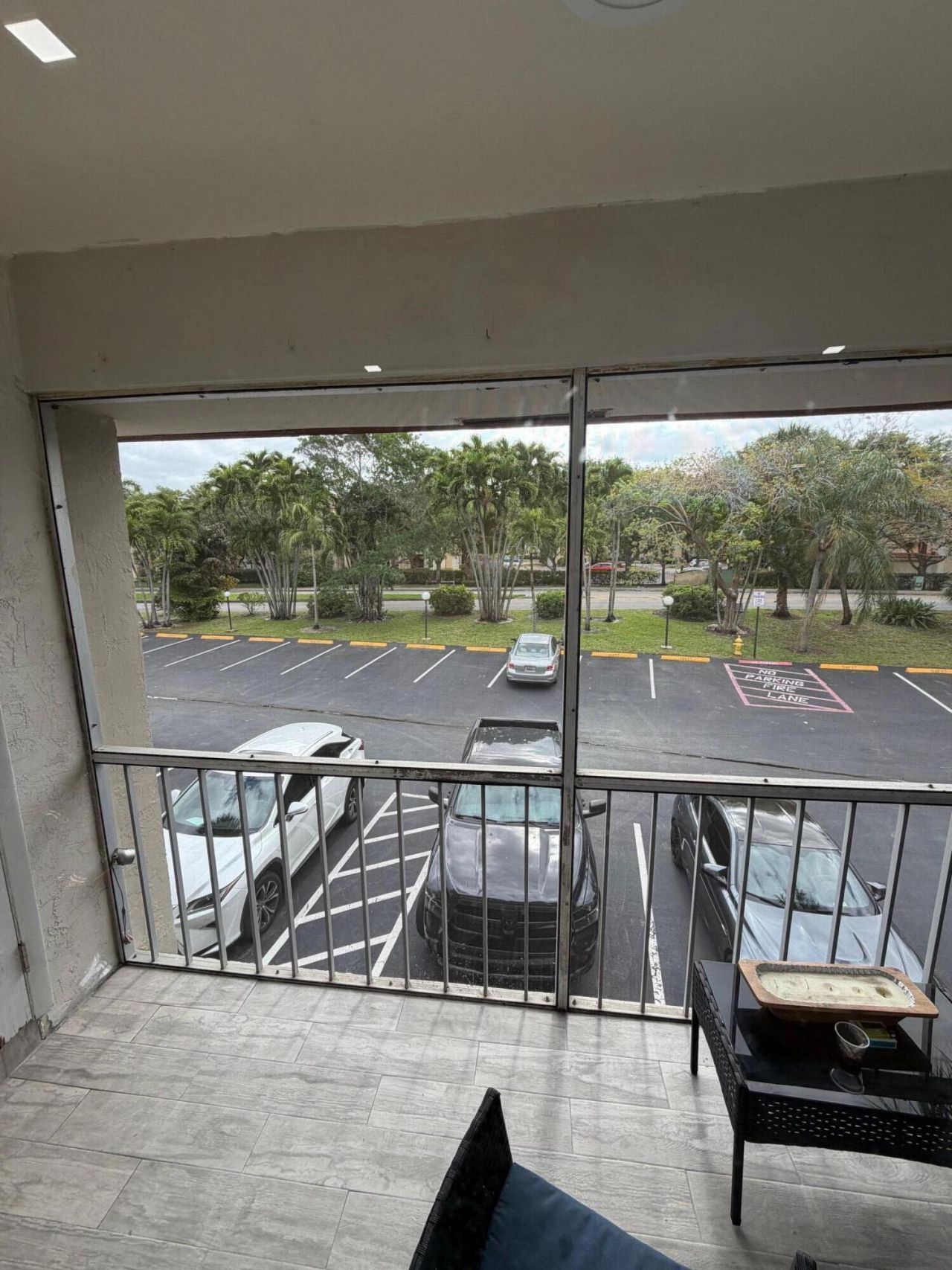 21 Jacaranda Country Club Drive, Unit 224, Plantation, FL 33324 Photo