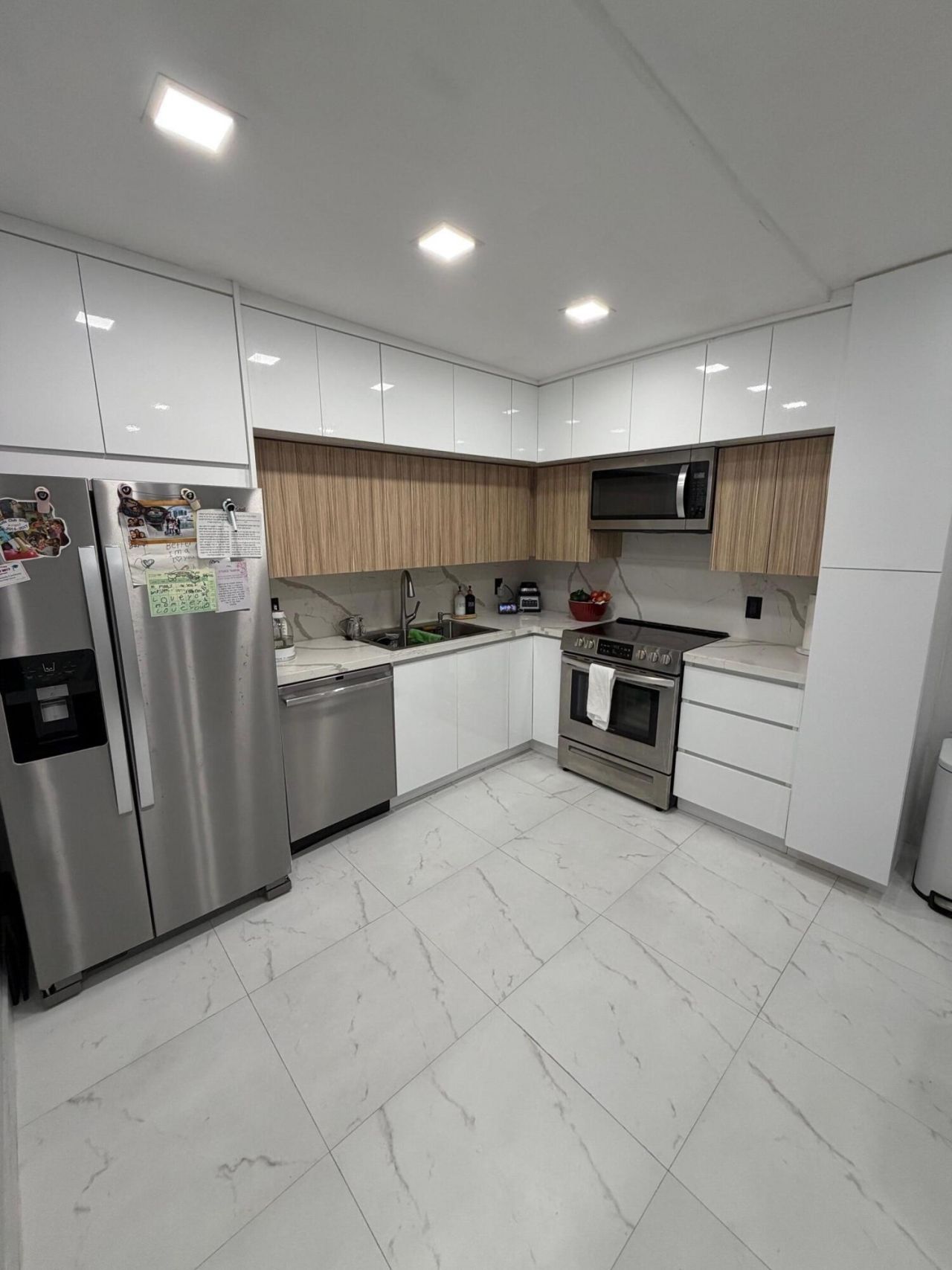 21 Jacaranda Country Club Drive, Unit 224, Plantation, FL 33324 Photo