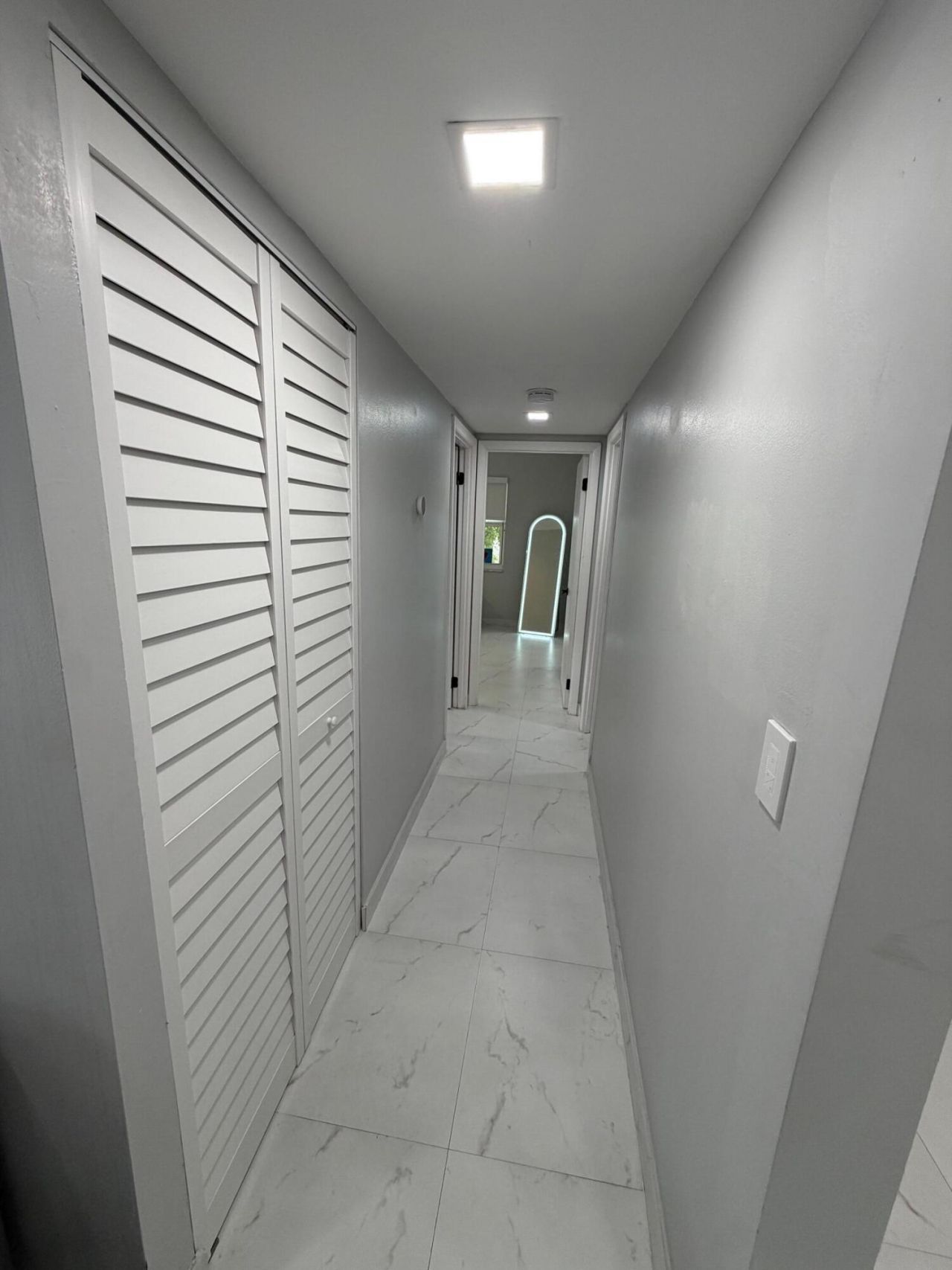 21 Jacaranda Country Club Drive, Unit 224, Plantation, FL 33324 Photo