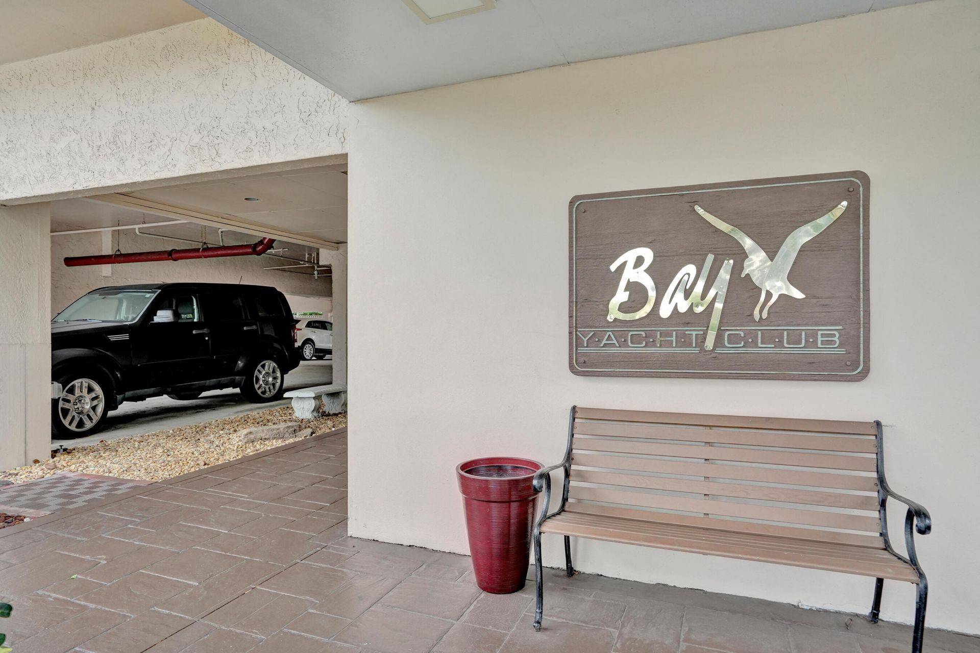 740 S Federal Highway, Unit 312, Pompano Beach, FL 33062 Photo