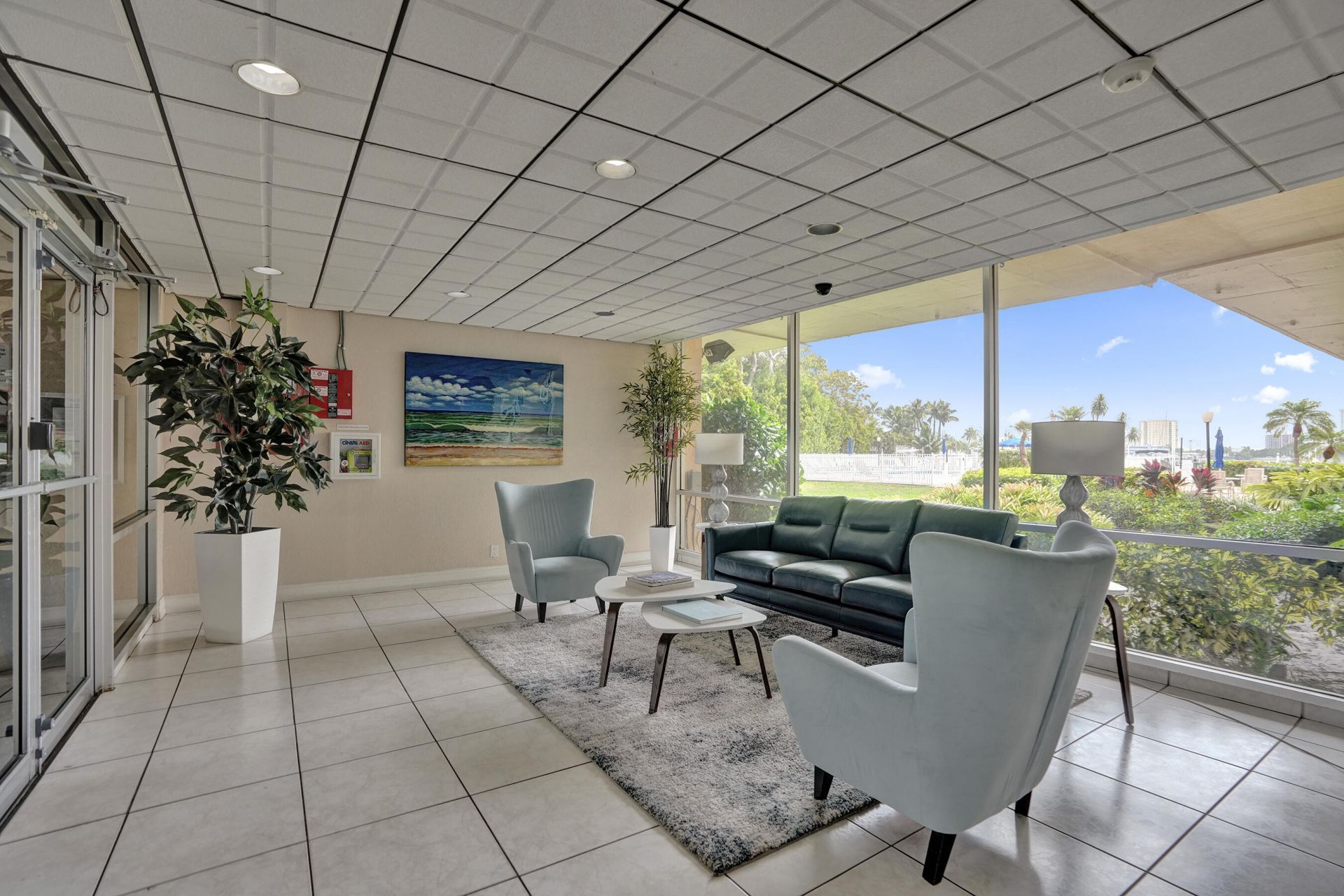 740 S Federal Highway, Unit 312, Pompano Beach, FL 33062 Photo