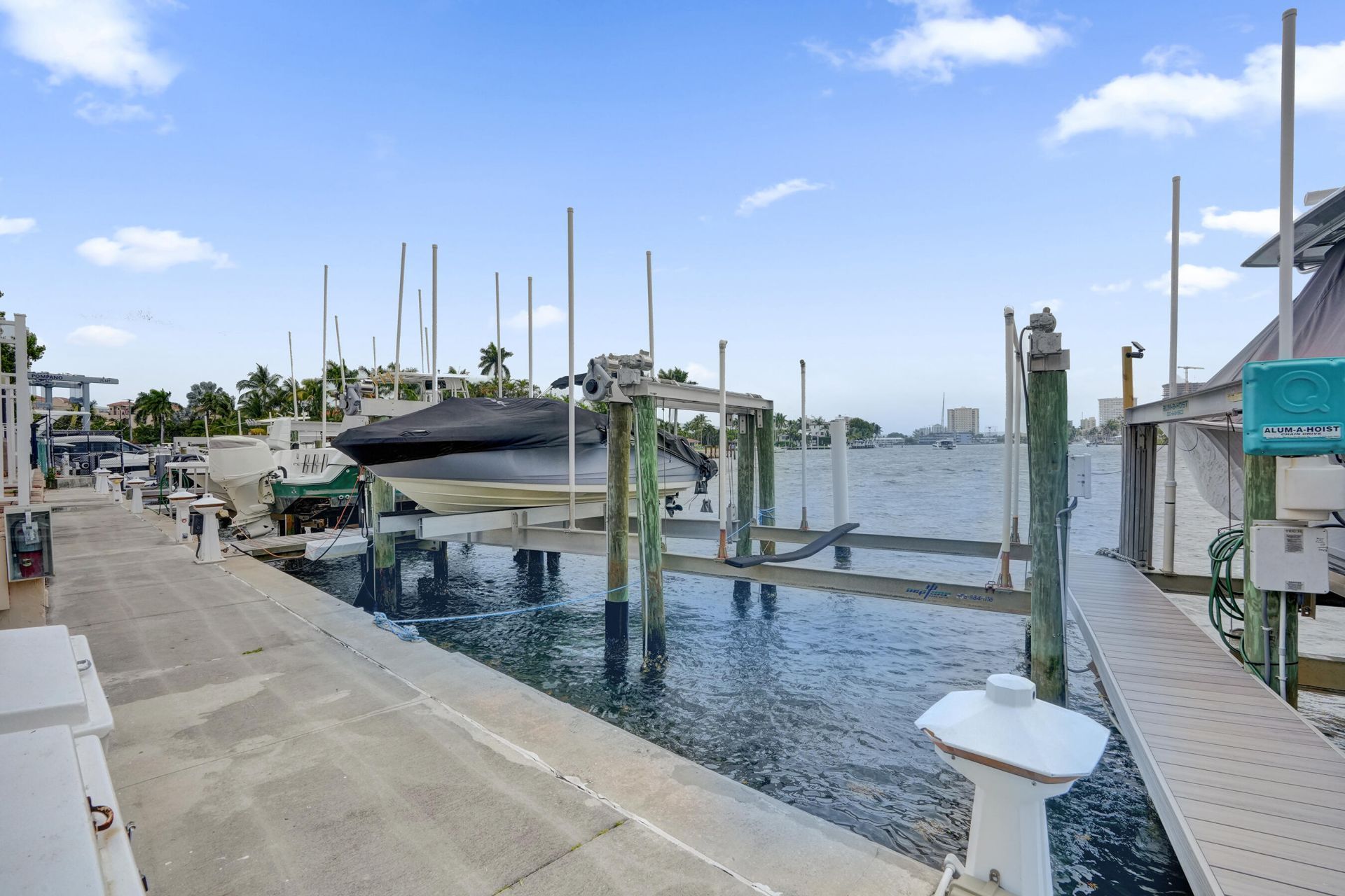 740 S Federal Highway, Unit 312, Pompano Beach, FL 33062 Photo