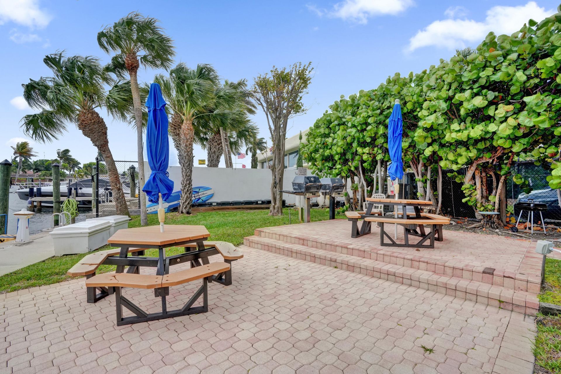 740 S Federal Highway, Unit 312, Pompano Beach, FL 33062 Photo