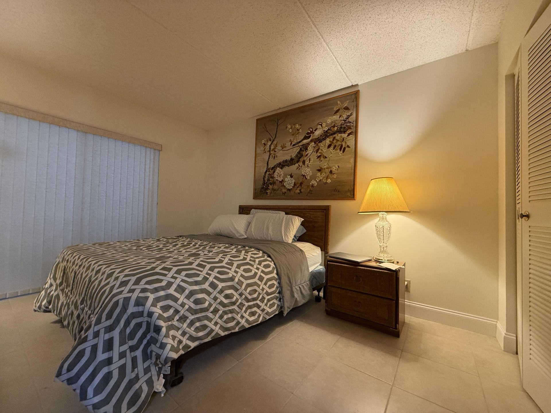 3300 Springdale Boulevard, Unit 202, Palm Springs, FL 33461 Photo