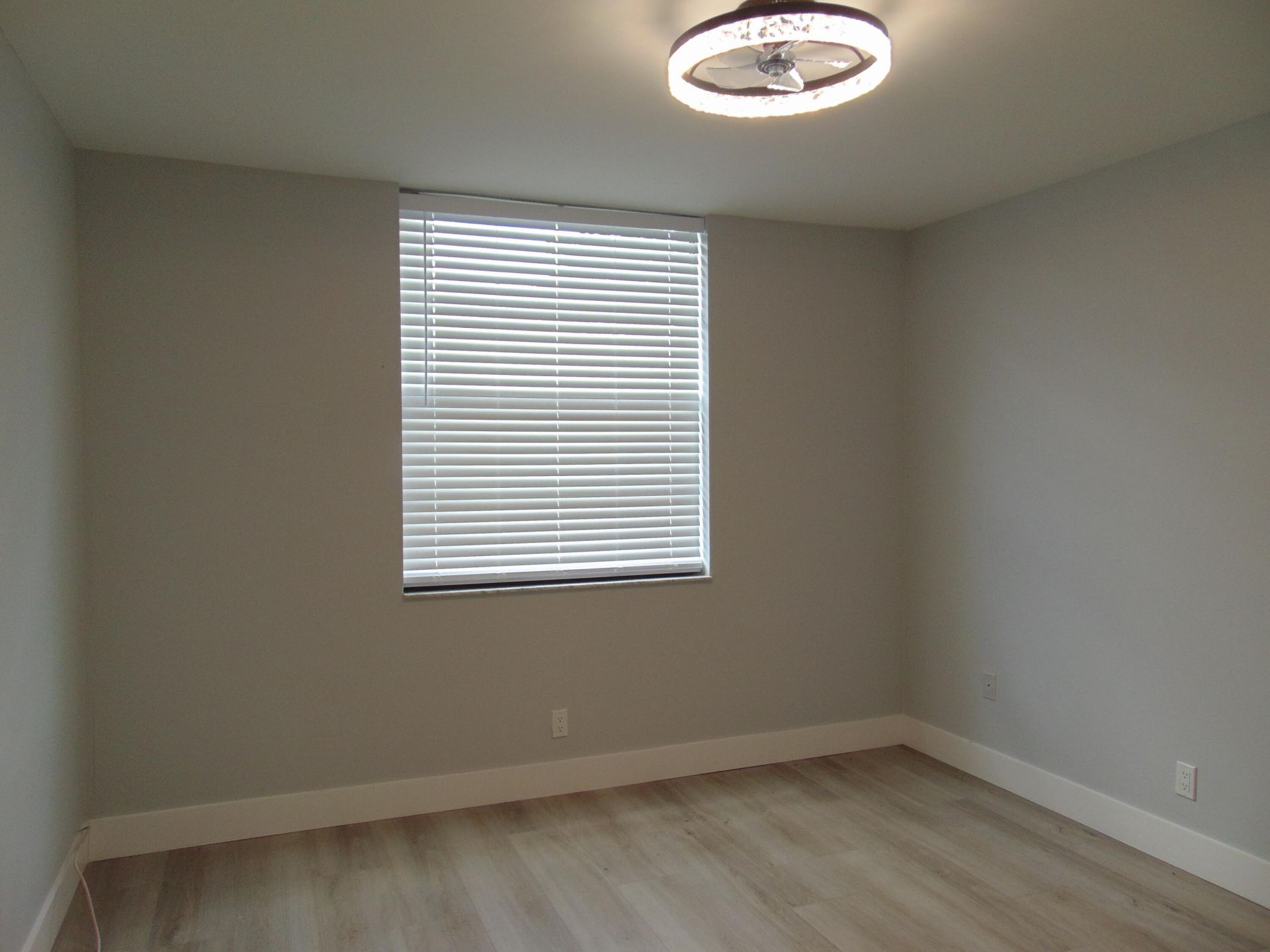 7360 NW 18th Street, Unit 105, Margate, FL 33063 Photo
