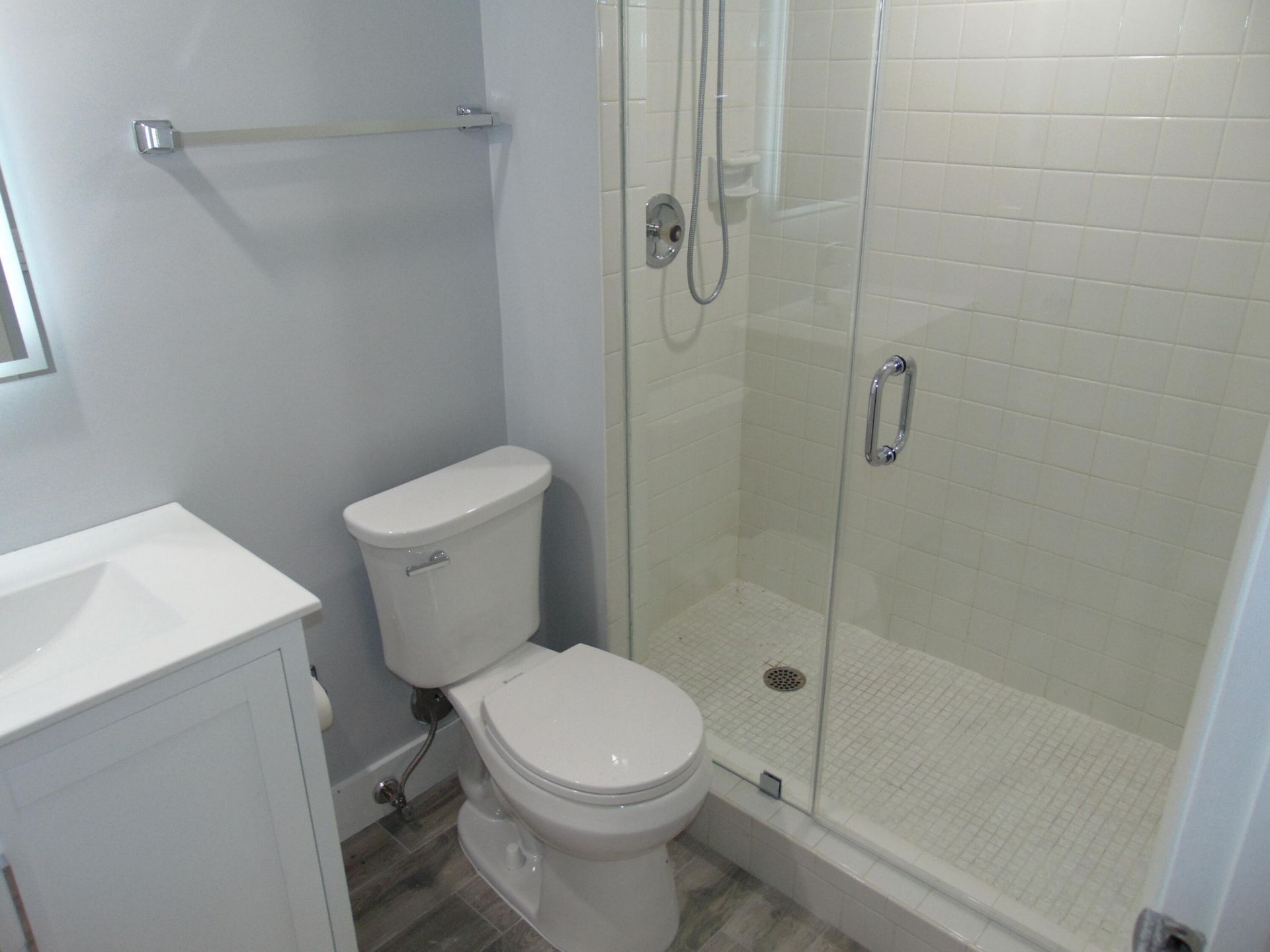 7360 NW 18th Street, Unit 105, Margate, FL 33063 Photo