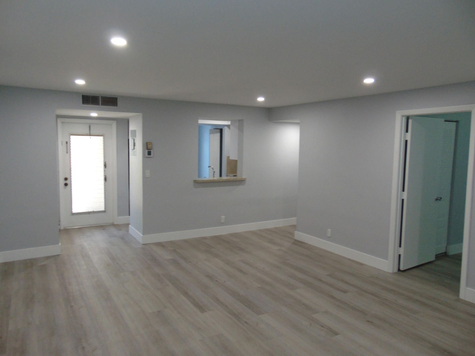 7360 NW 18th Street, Unit 105, Margate, FL 33063 Photo