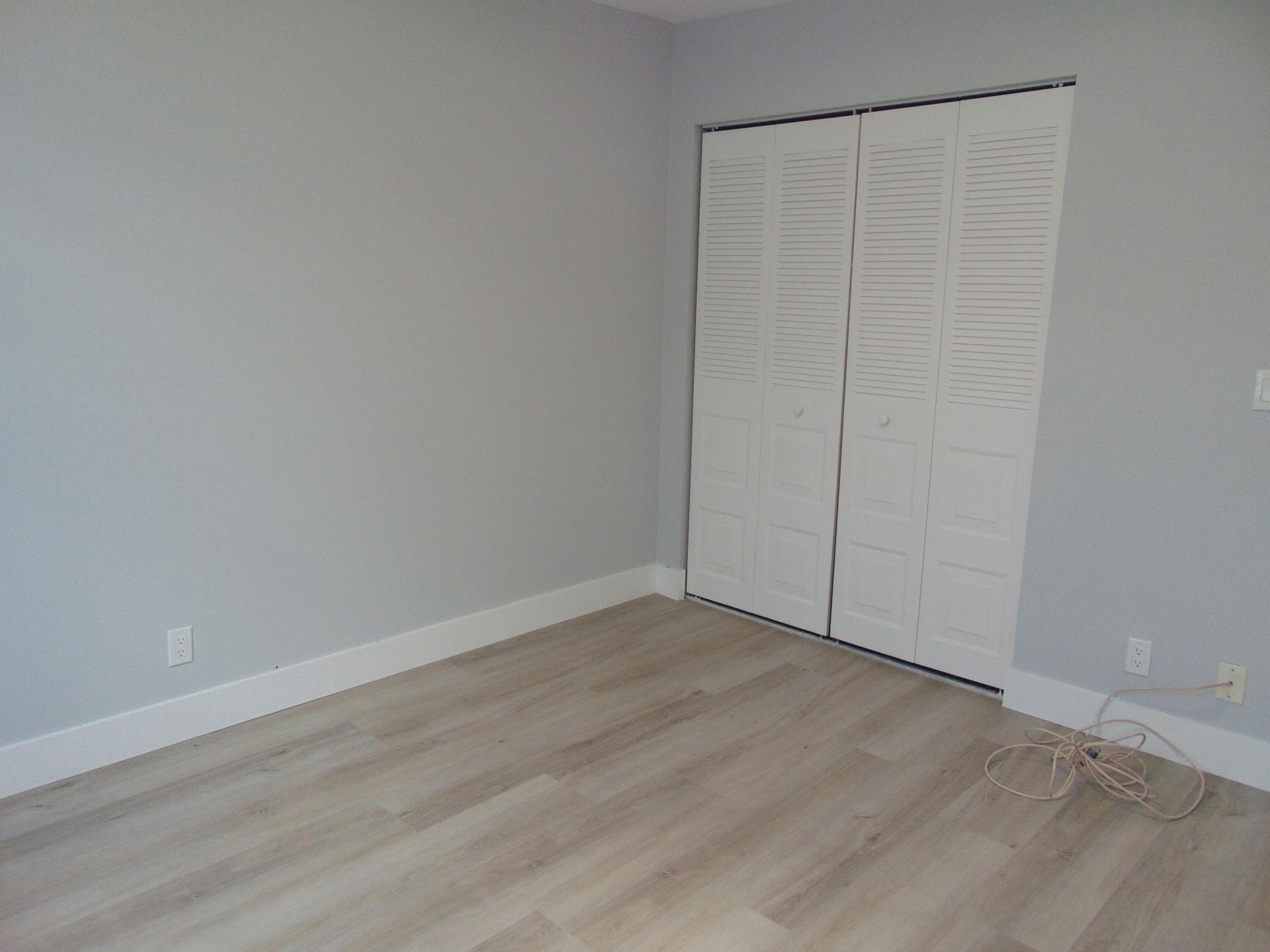7360 NW 18th Street, Unit 105, Margate, FL 33063 Photo