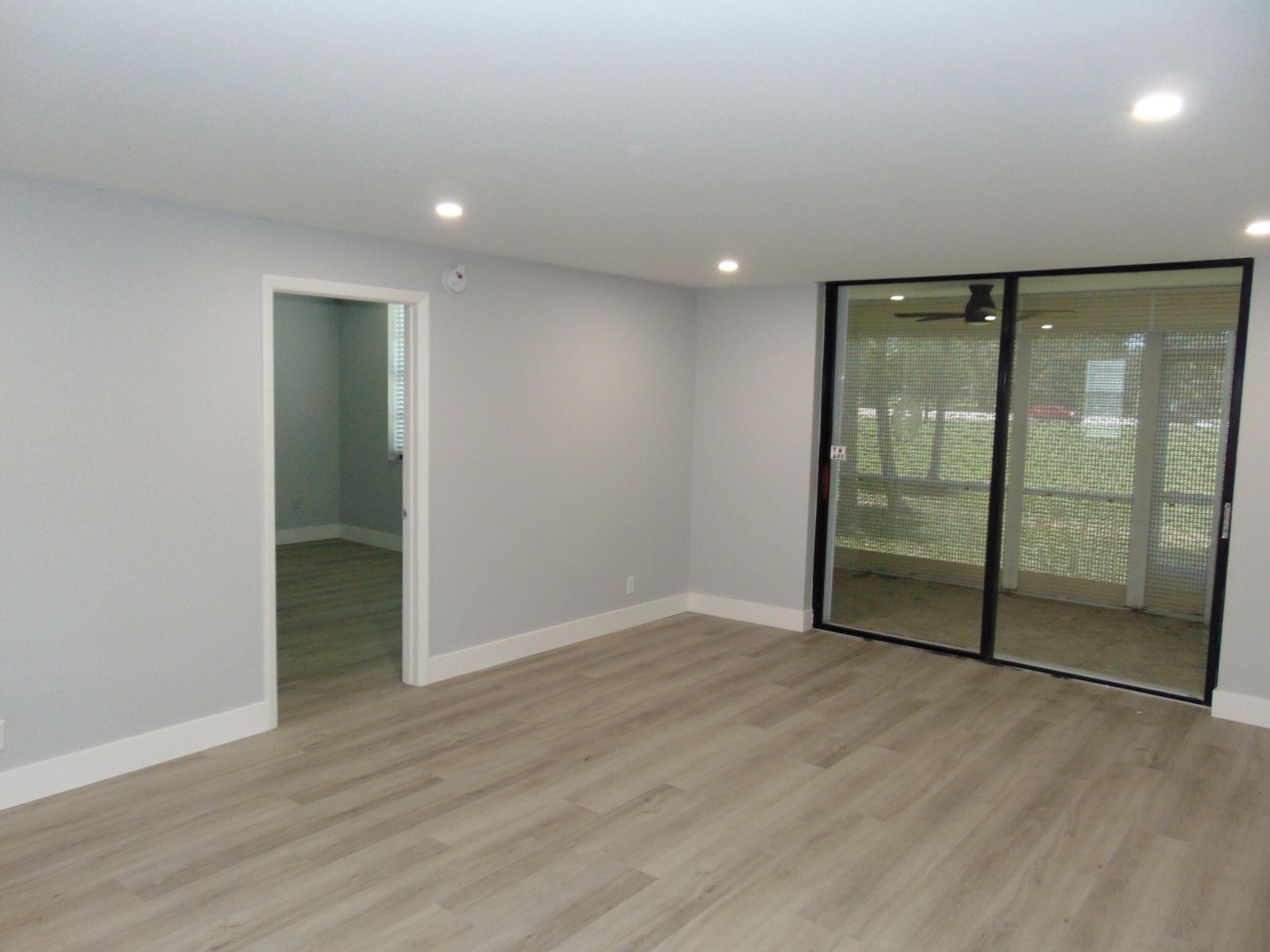 7360 NW 18th Street, Unit 105, Margate, FL 33063 Photo