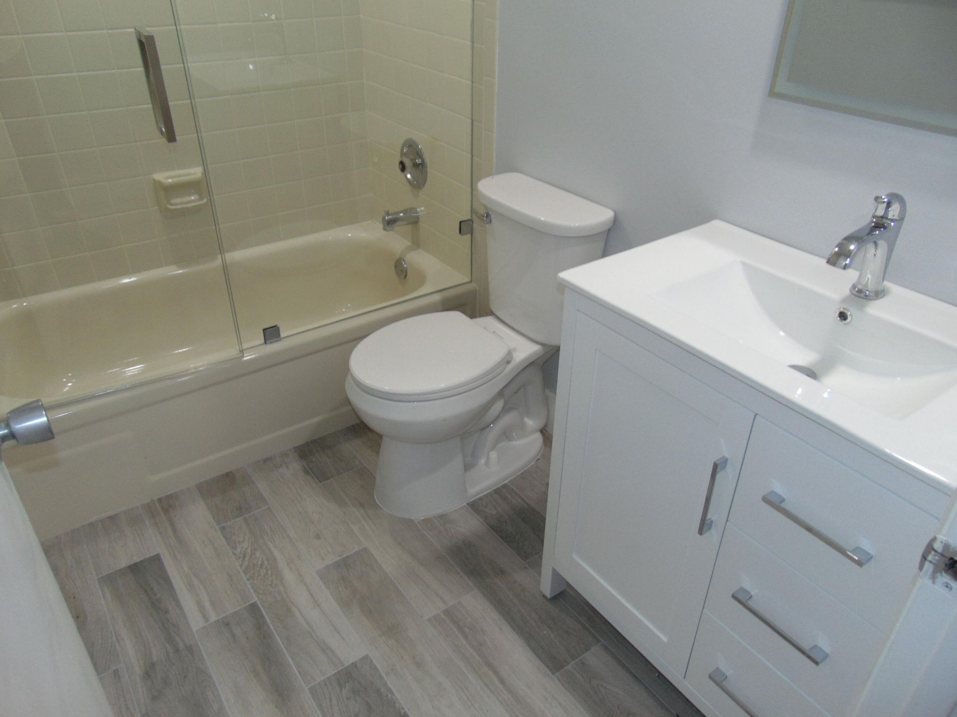 7360 NW 18th Street, Unit 105, Margate, FL 33063 Photo