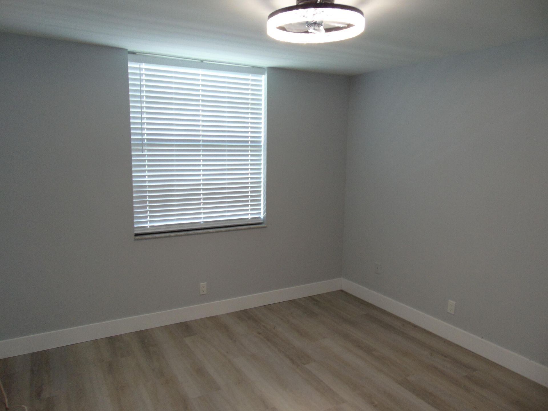 7360 NW 18th Street, Unit 105, Margate, FL 33063 Photo