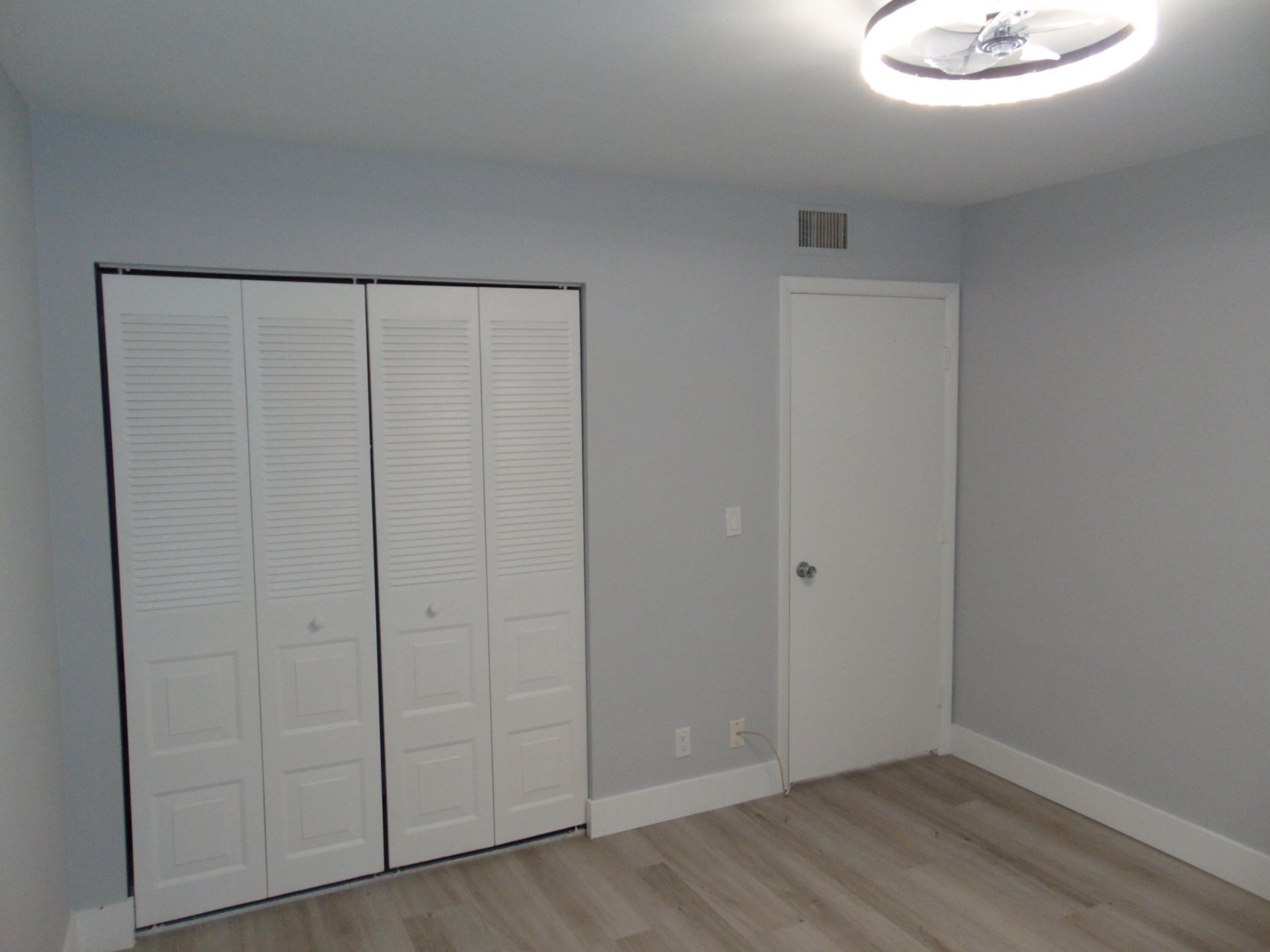 7360 NW 18th Street, Unit 105, Margate, FL 33063 Photo