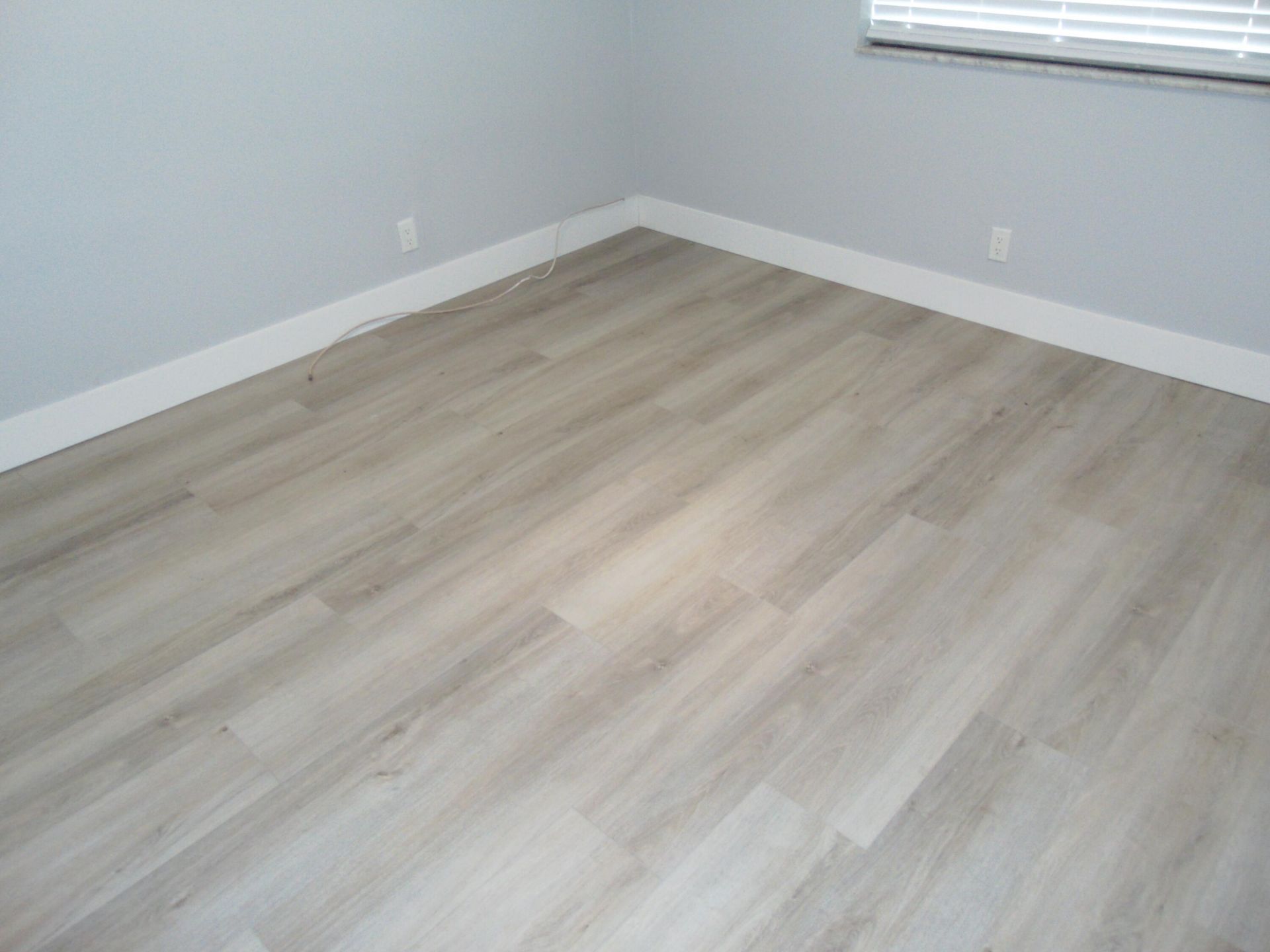 7360 NW 18th Street, Unit 105, Margate, FL 33063 Photo