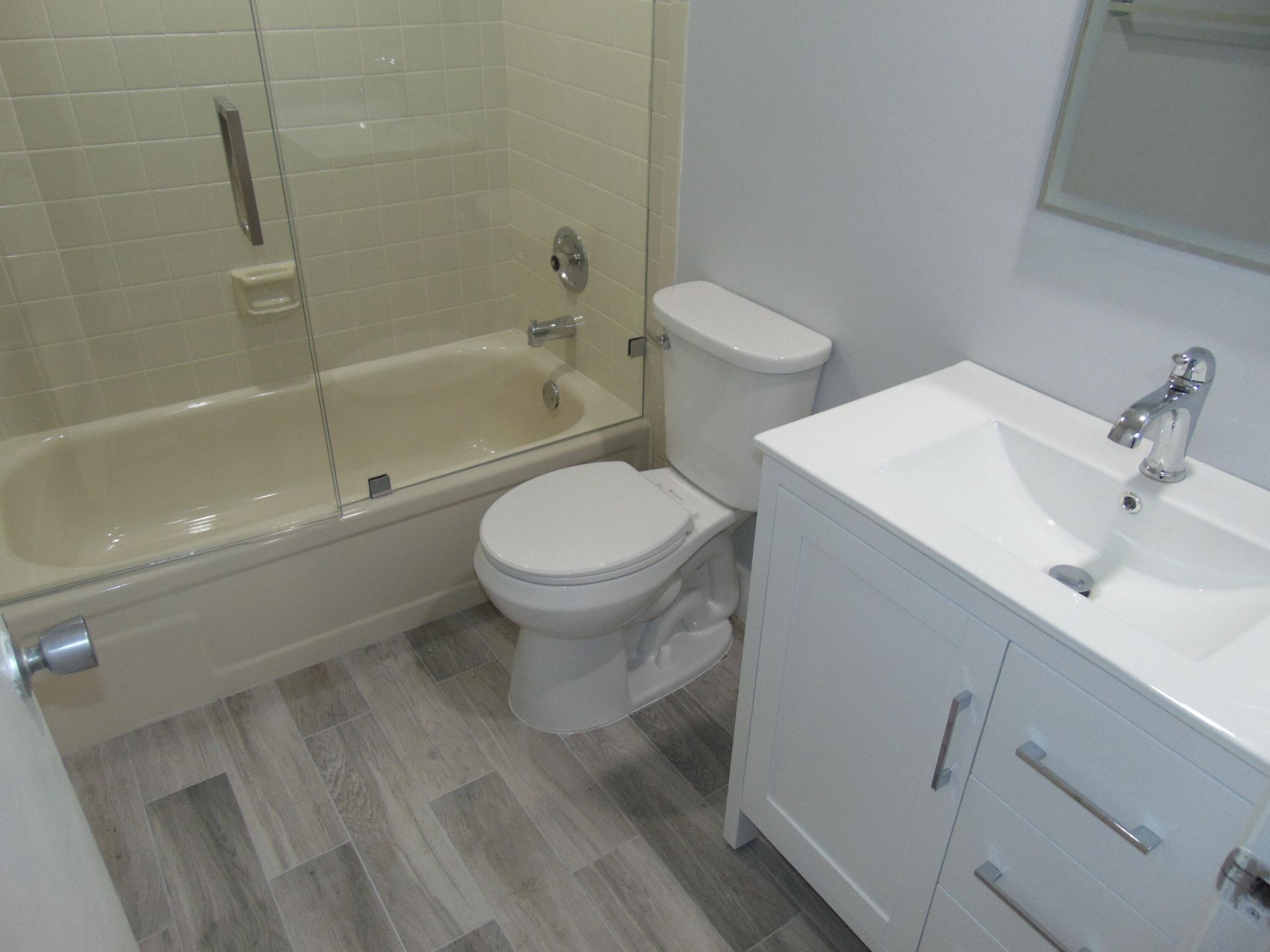 7360 NW 18th Street, Unit 105, Margate, FL 33063 Photo