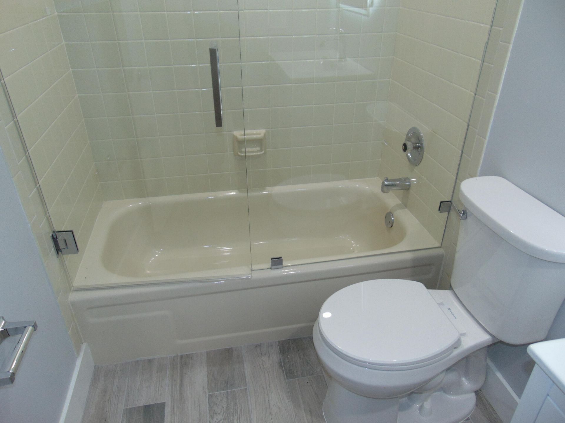 7360 NW 18th Street, Unit 105, Margate, FL 33063 Photo