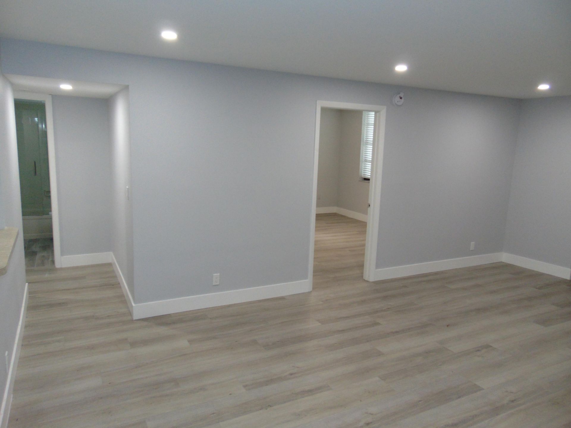 7360 NW 18th Street, Unit 105, Margate, FL 33063 Photo