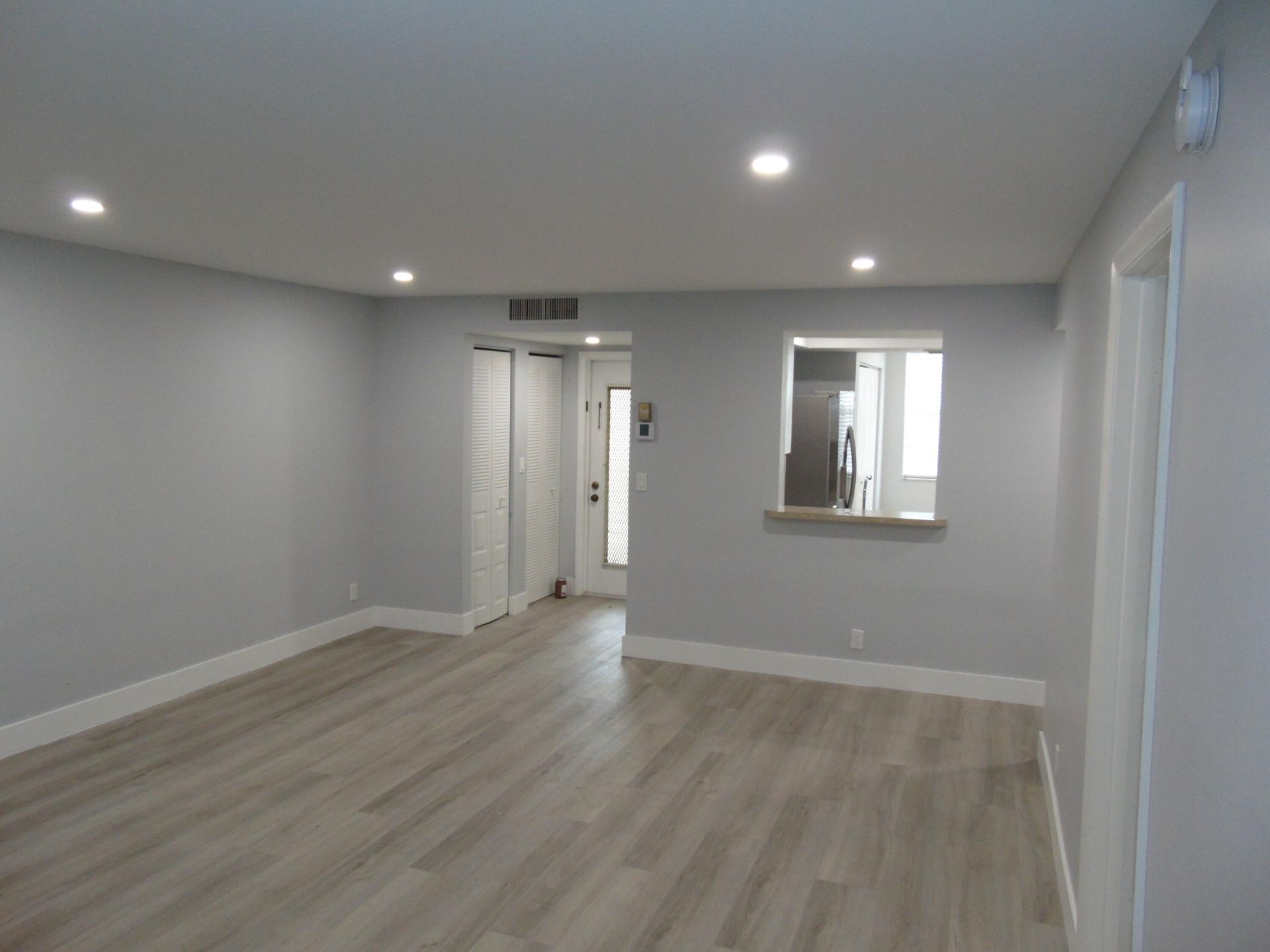 7360 NW 18th Street, Unit 105, Margate, FL 33063 Photo