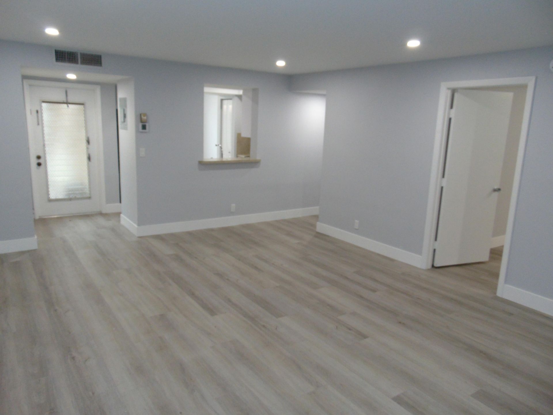 7360 NW 18th Street, Unit 105, Margate, FL 33063 Photo