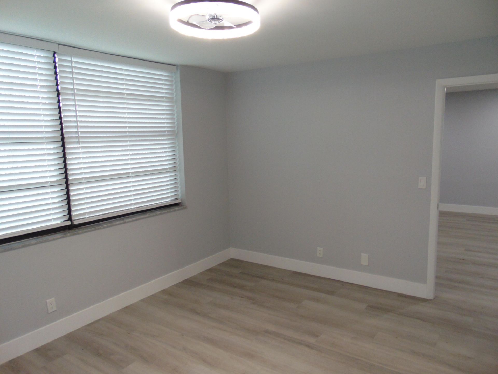 7360 NW 18th Street, Unit 105, Margate, FL 33063 Photo