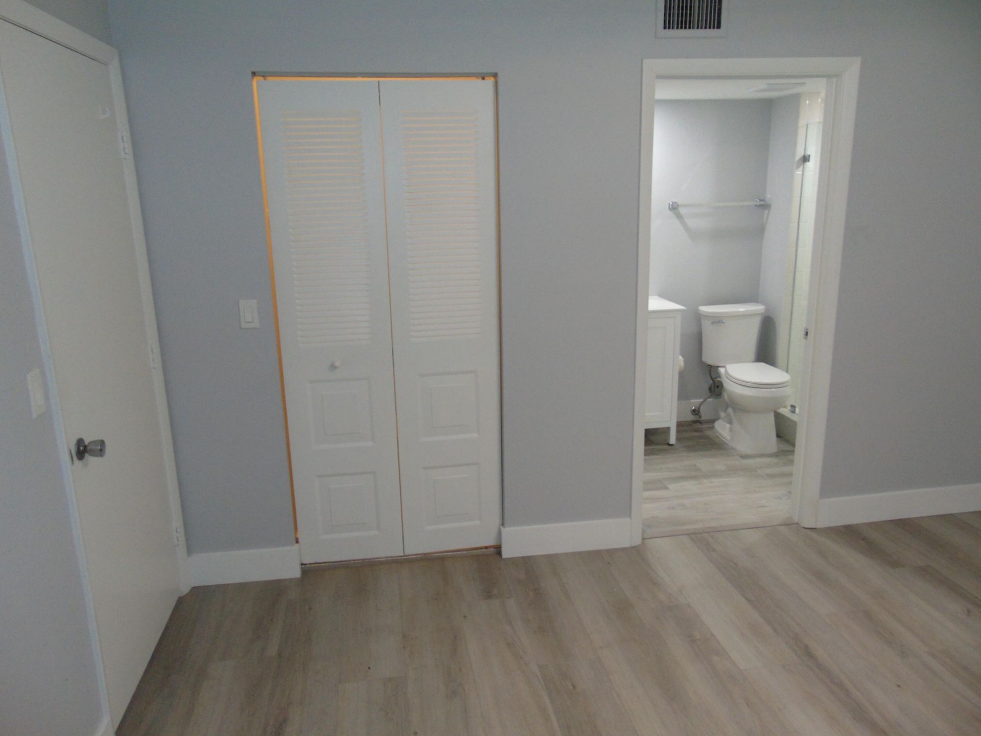 7360 NW 18th Street, Unit 105, Margate, FL 33063 Photo
