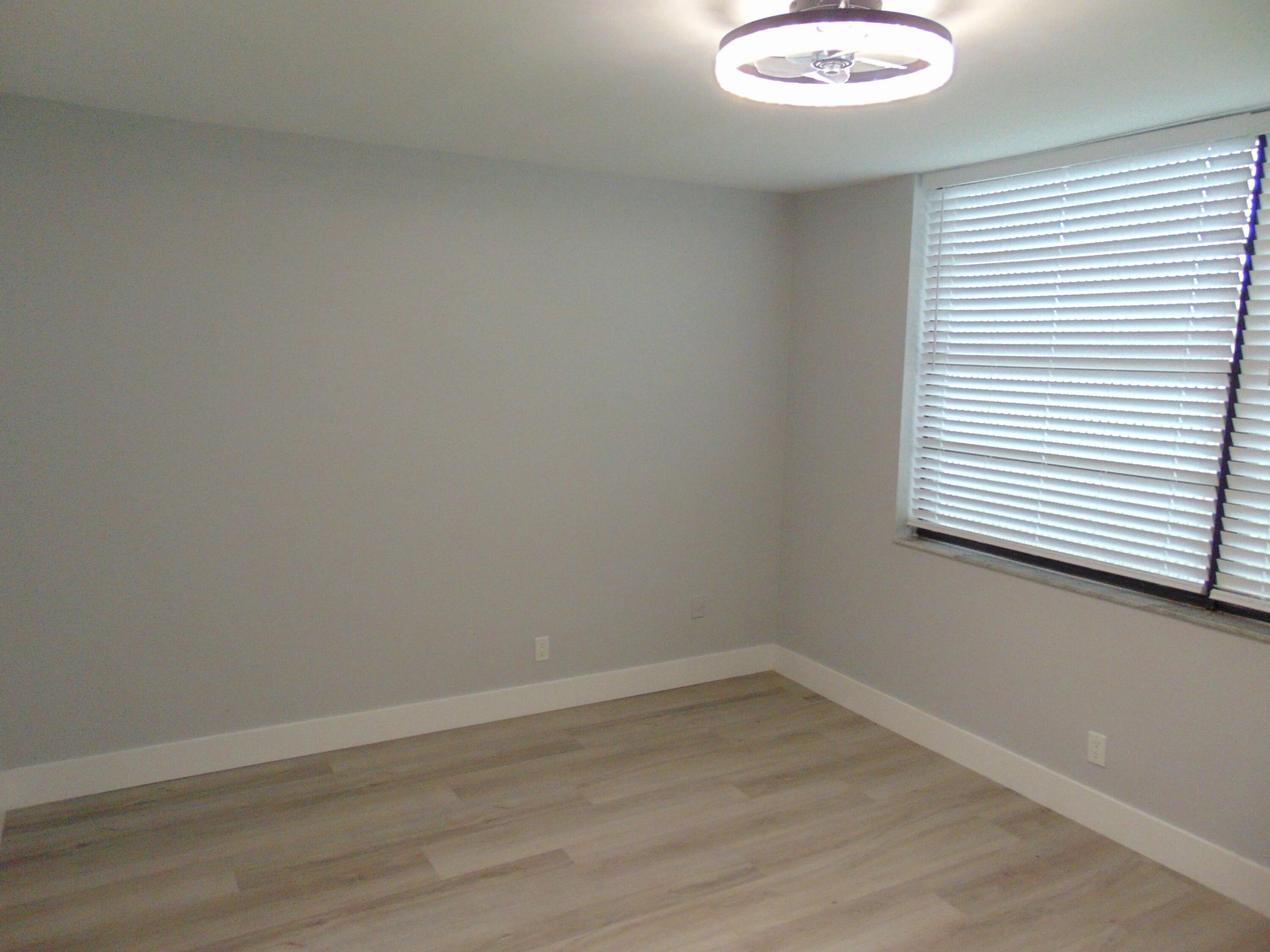 7360 NW 18th Street, Unit 105, Margate, FL 33063 Photo