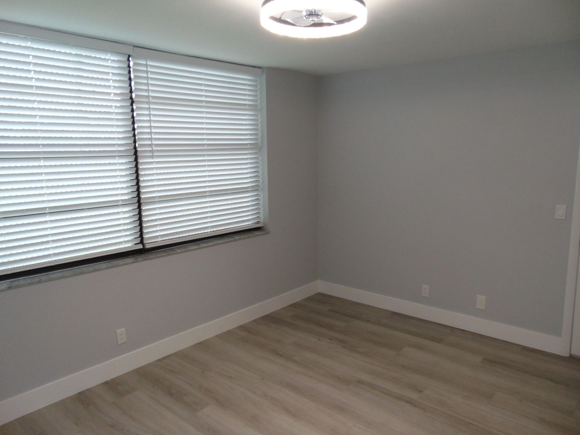 7360 NW 18th Street, Unit 105, Margate, FL 33063 Photo