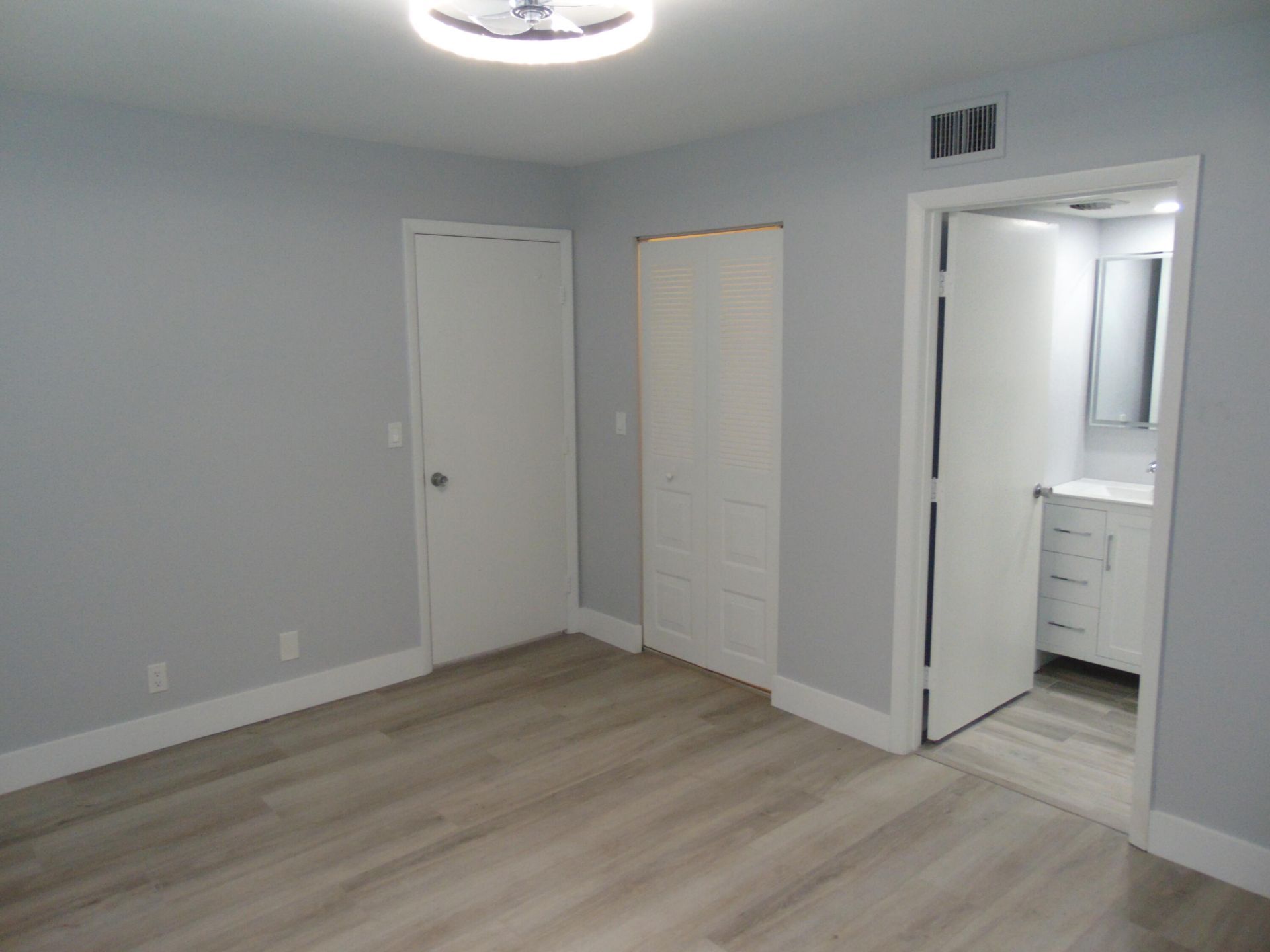 7360 NW 18th Street, Unit 105, Margate, FL 33063 Photo
