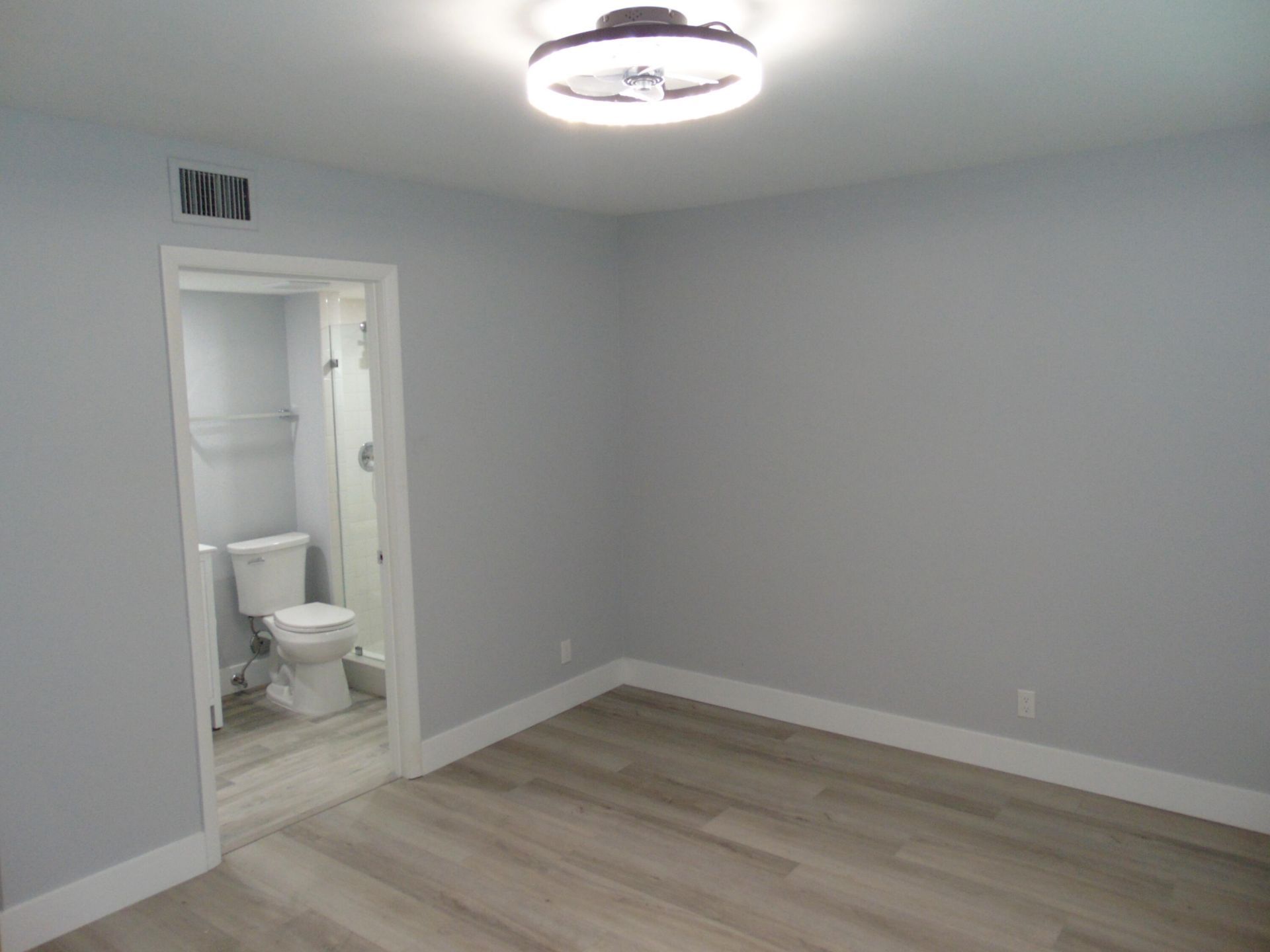 7360 NW 18th Street, Unit 105, Margate, FL 33063 Photo